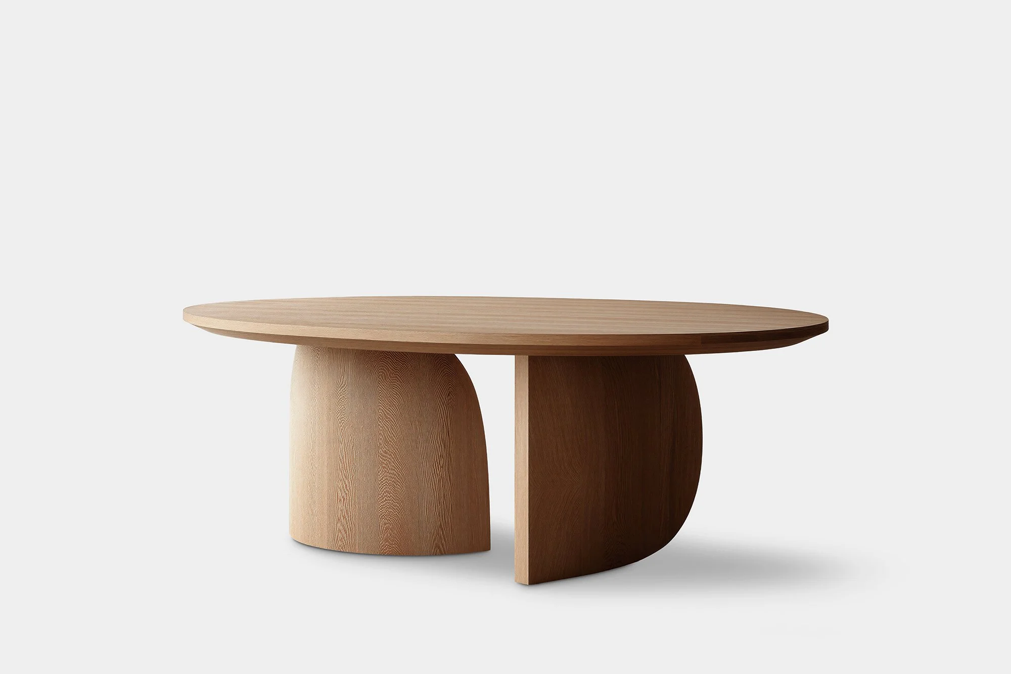 Fishes Dining Tables No 21
