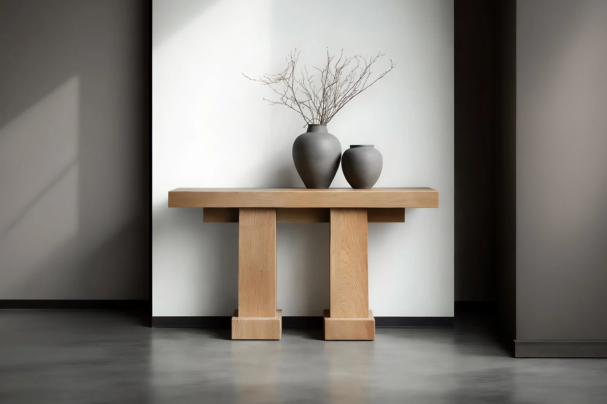 Socle No36 Statement Table, Design by Joel Escalona — 5.jpg