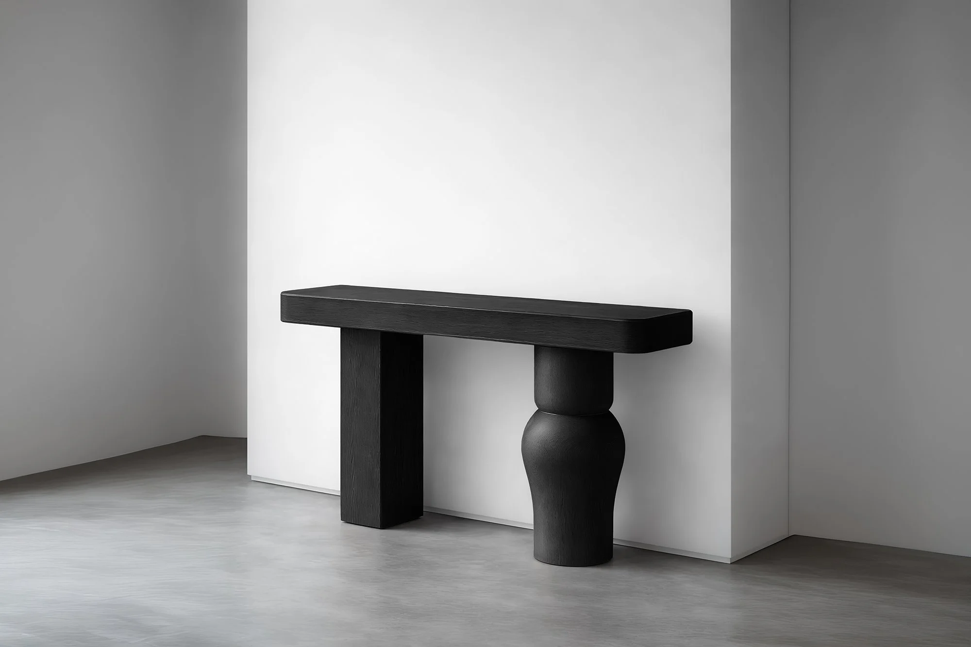 Socle No14 Statement Table, Design by Joel Escalona — 8.jpg