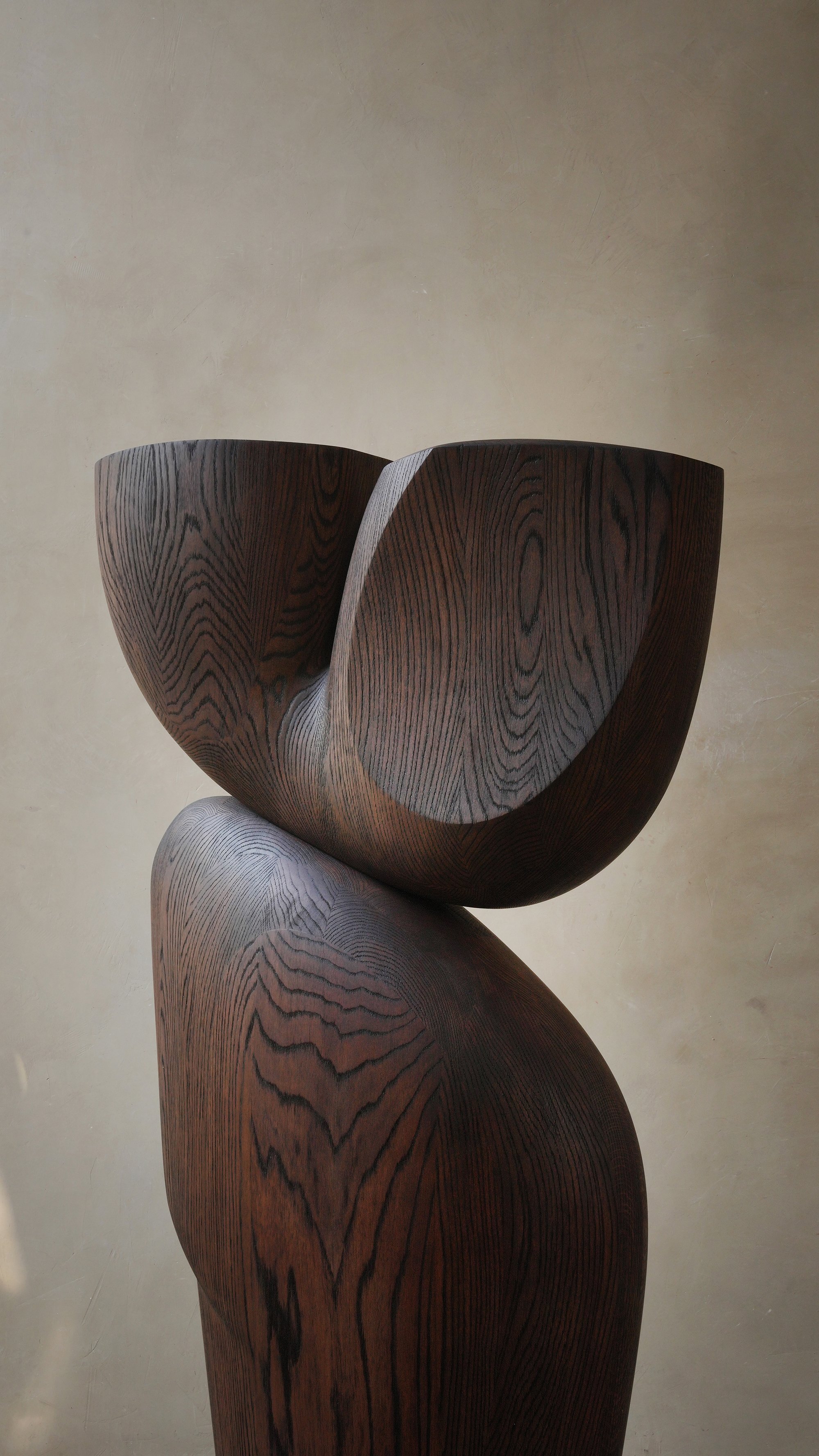 Lull 57 Sculpture by Joel Escalona – 6.JPG