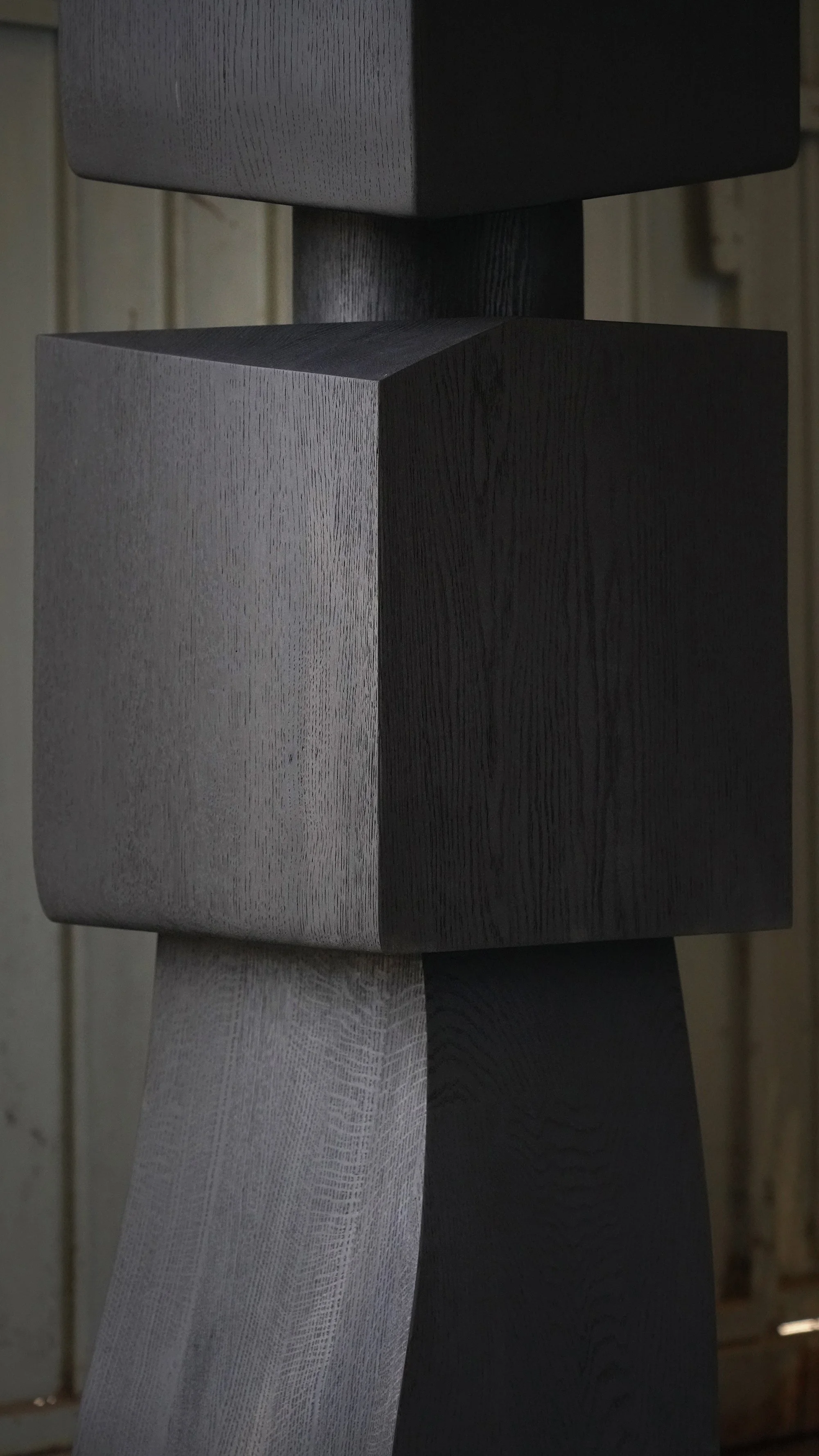 Unseen Force 16 Sculpture by Joel Escalona — 7.JPG