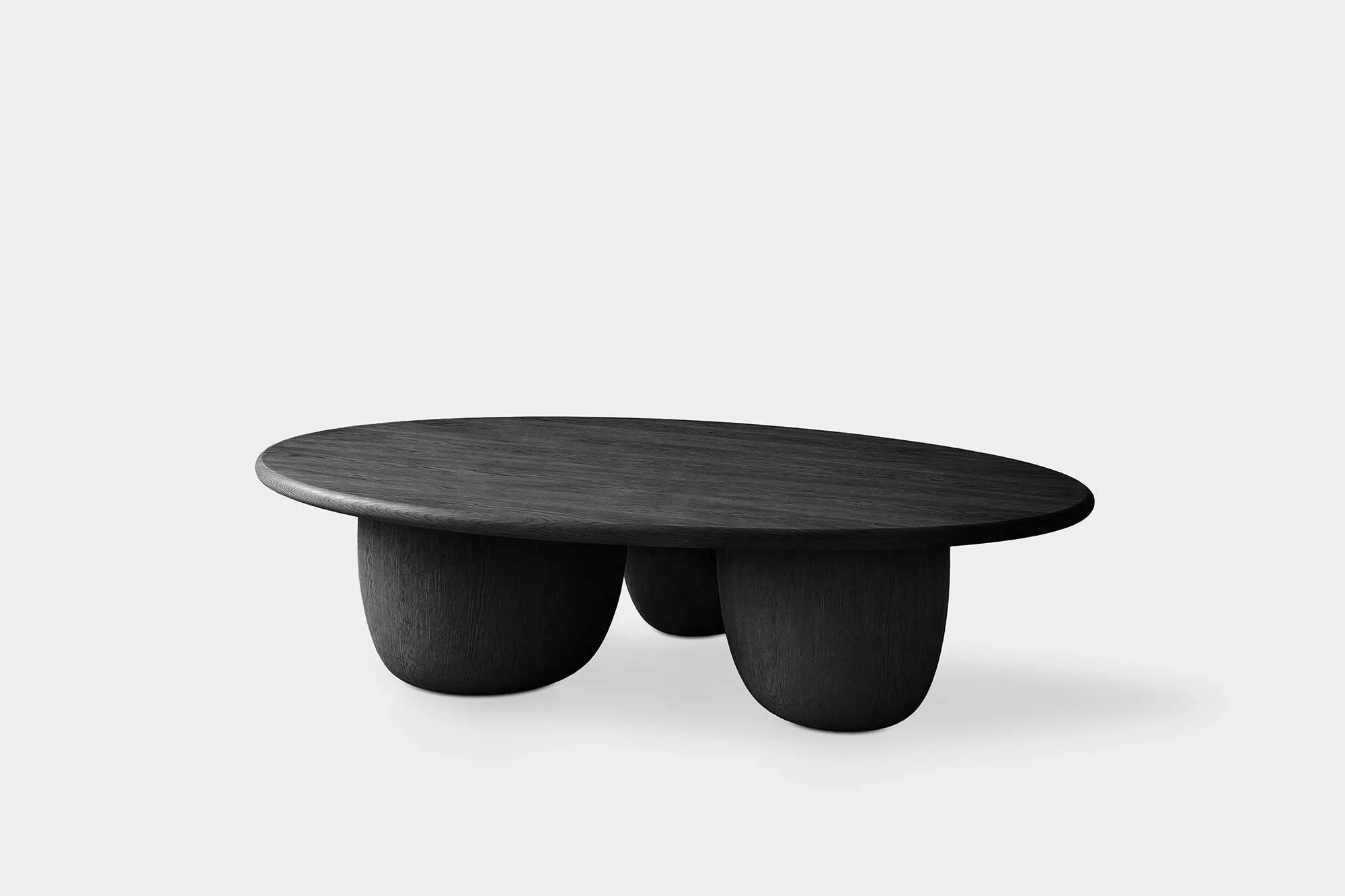 Coffee Table Fishes No23 by NONO Contemporary Center Table — 6.jpg