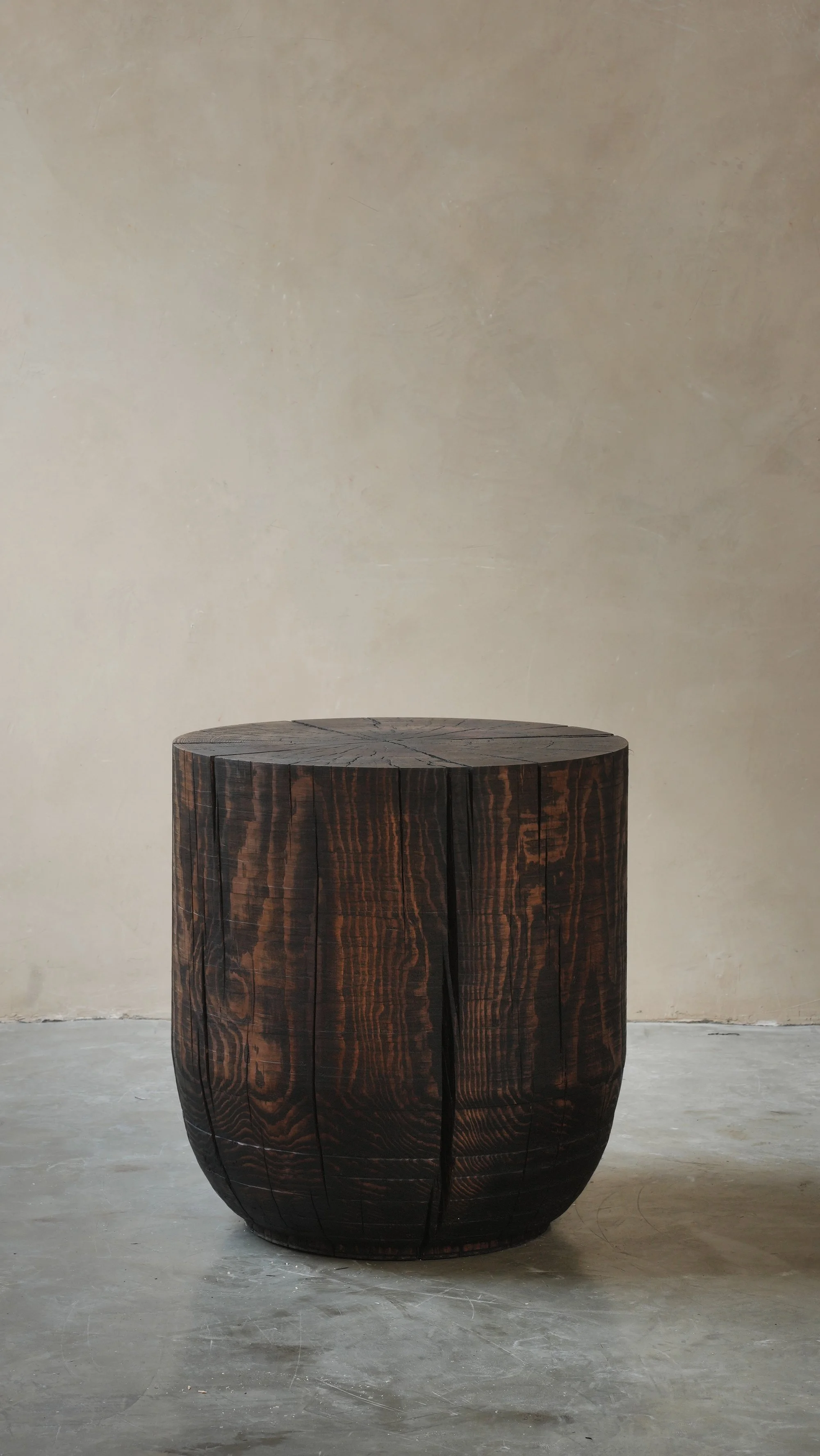 CUSTOM TABLE — 6.JPG