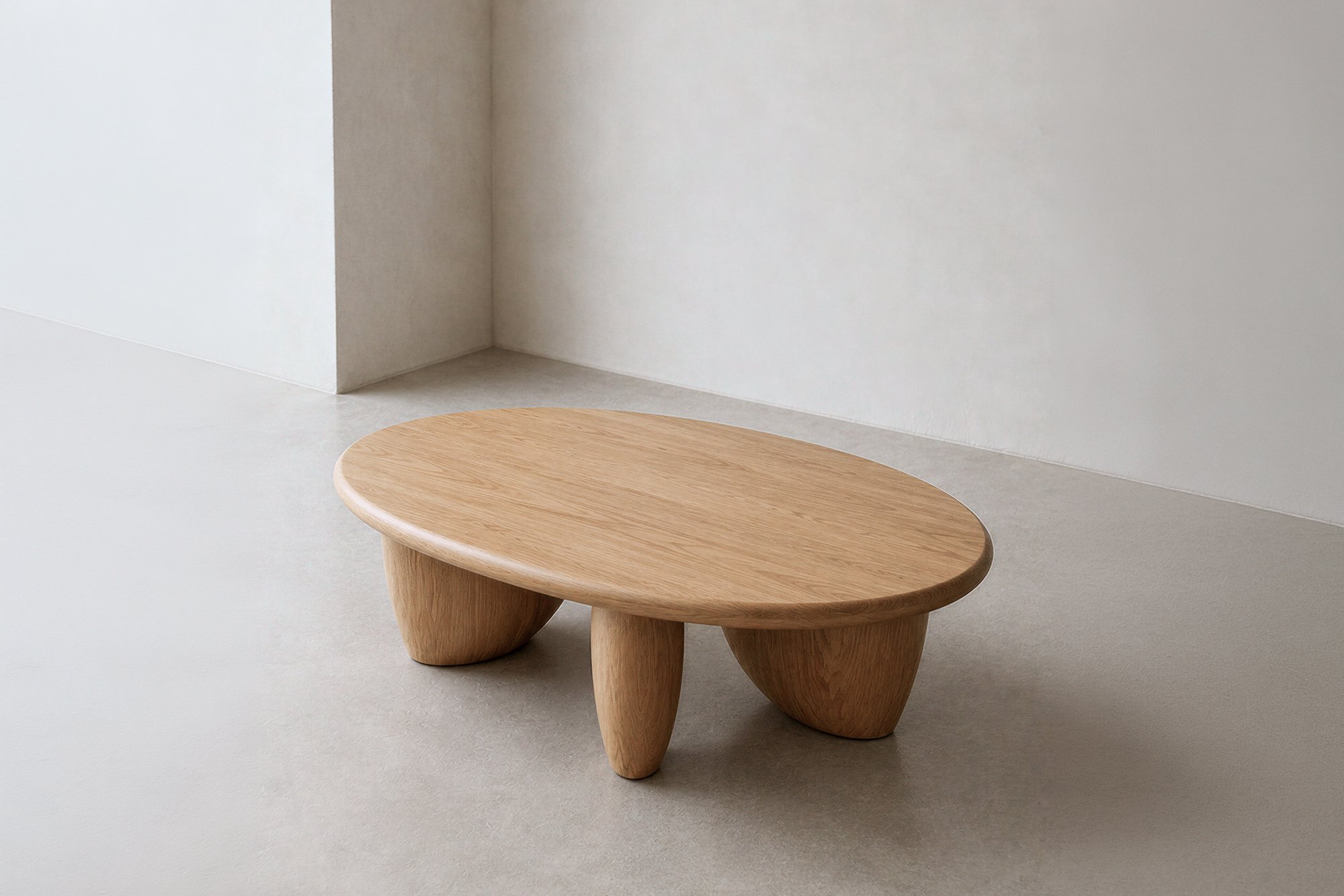 Coffee Table Fishes No41 by NONO Designer Center Table — 5.jpg