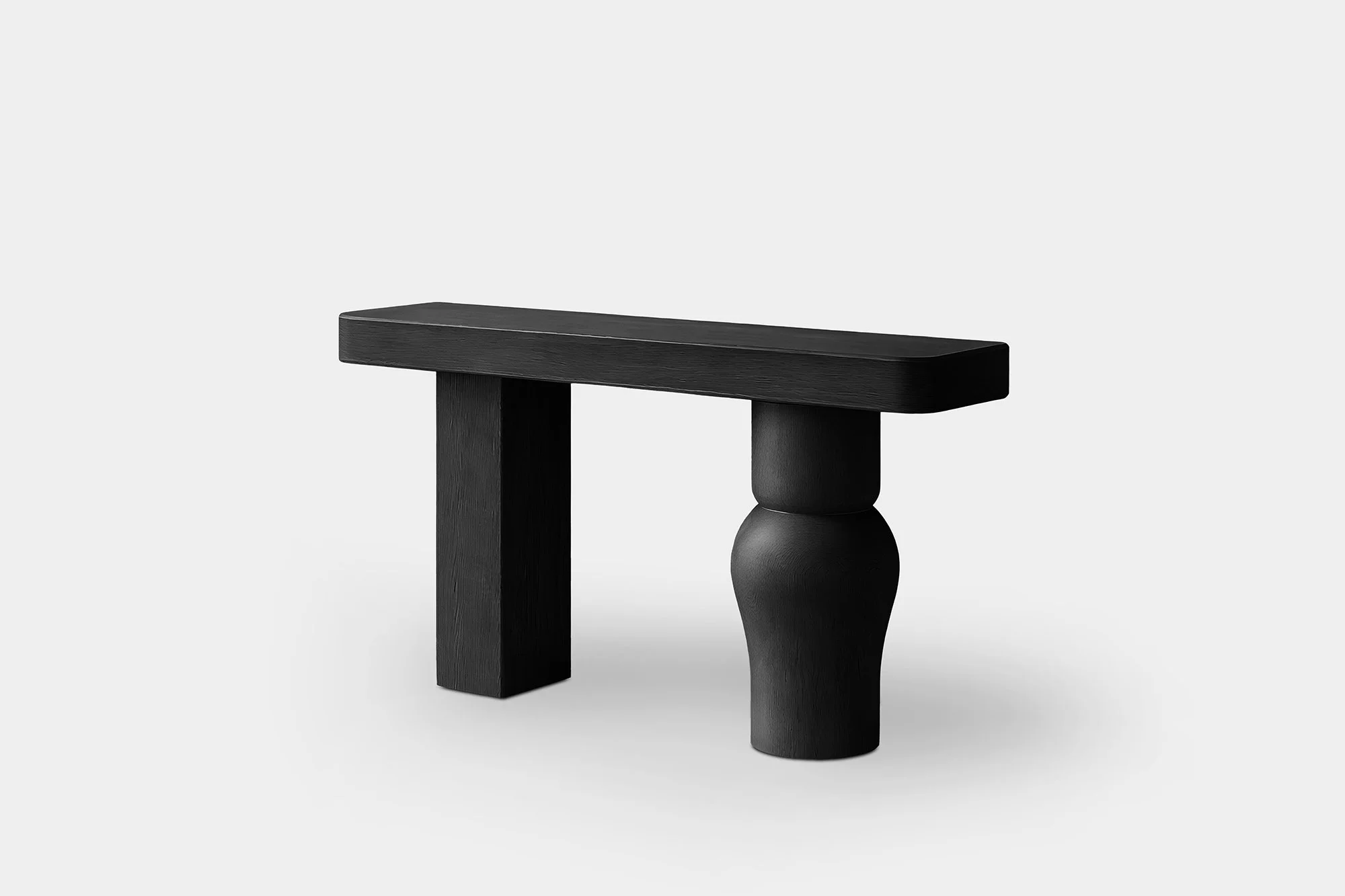 Socle No14 Statement Table, Design by Joel Escalona — 6.jpg