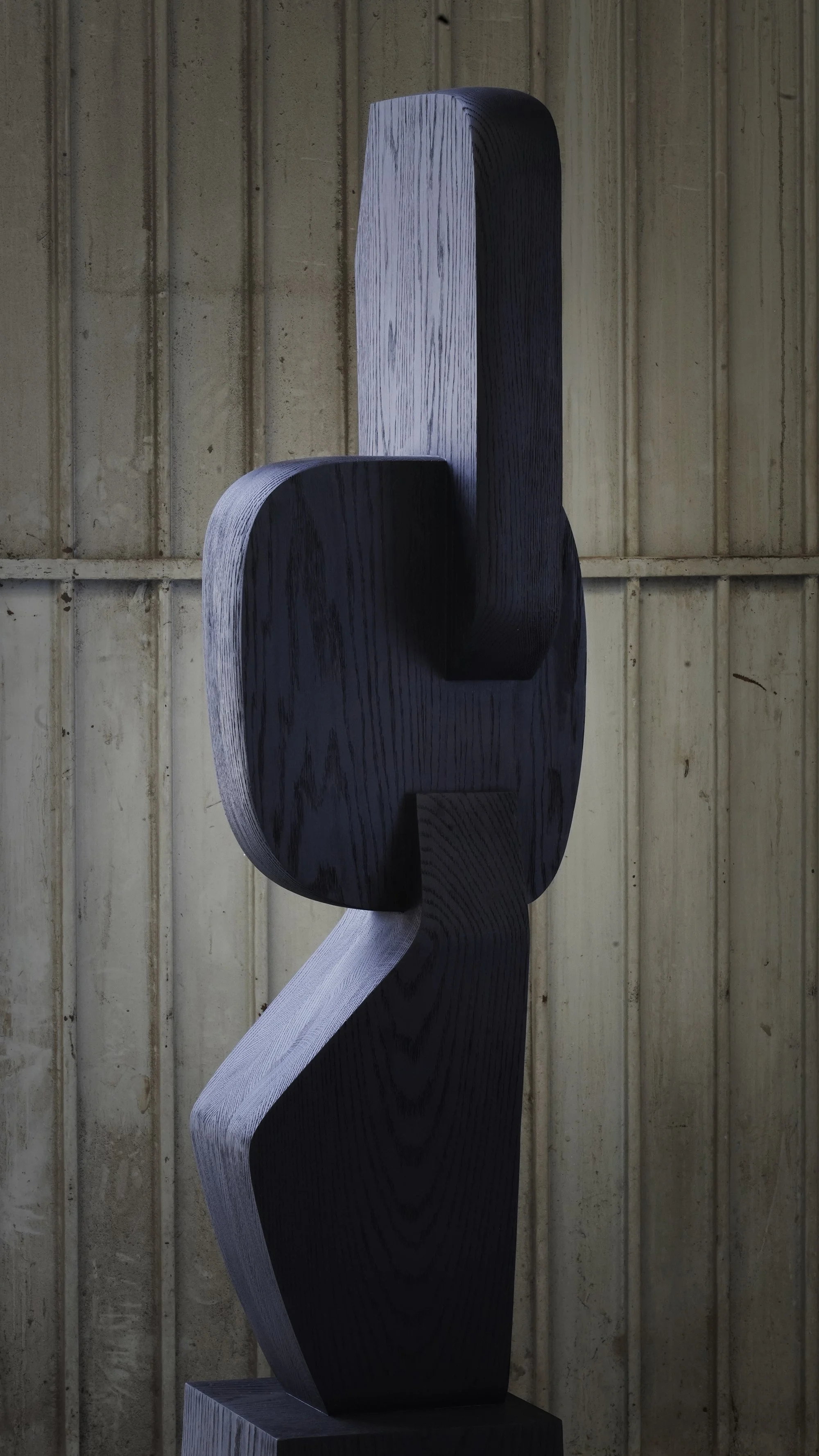 Unseen Force 23 Sculpture by Joel Escalona – 10.JPG