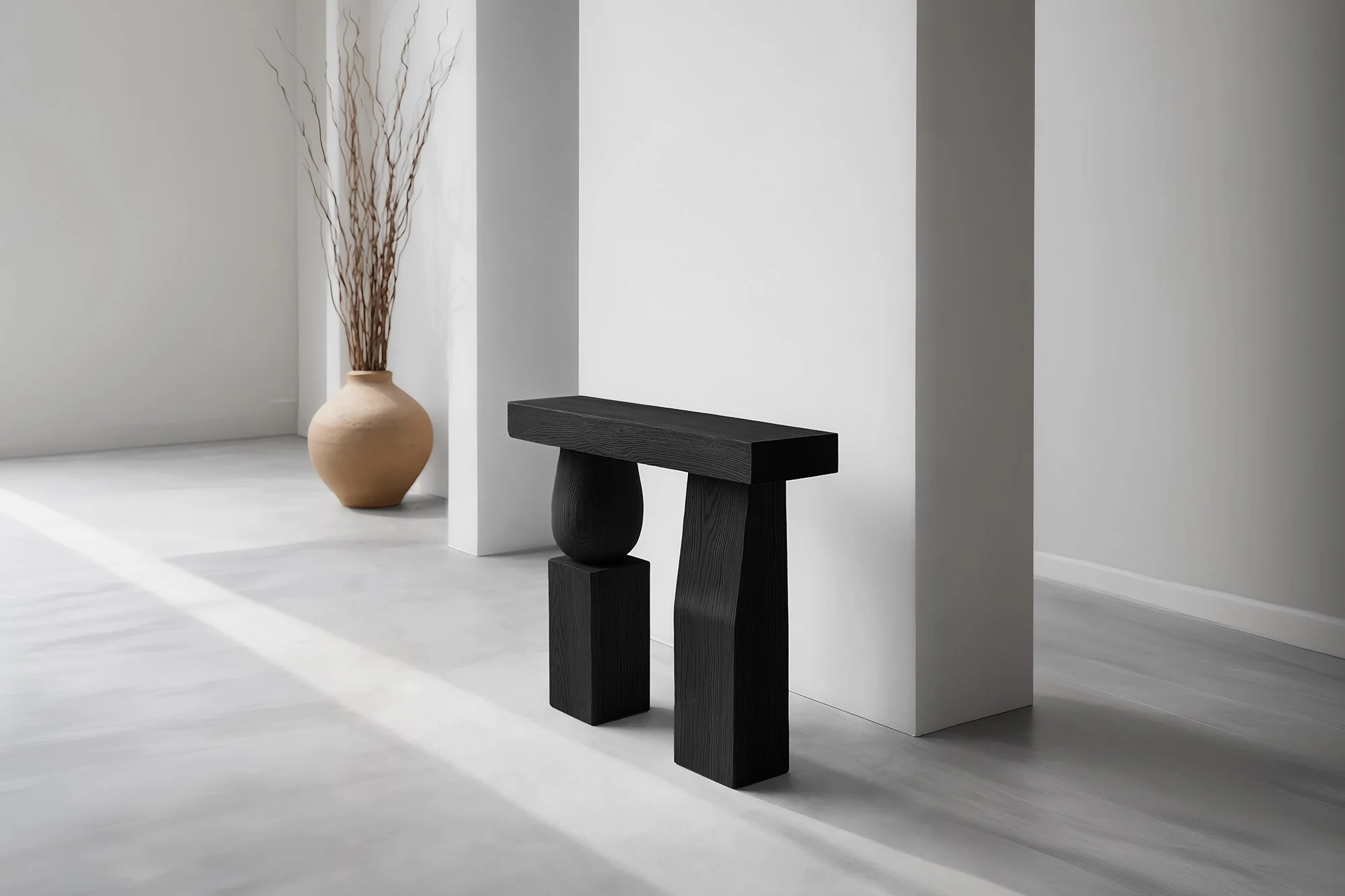 Socle No28 Wall Table, Design by Joel Escalona — 8.jpg