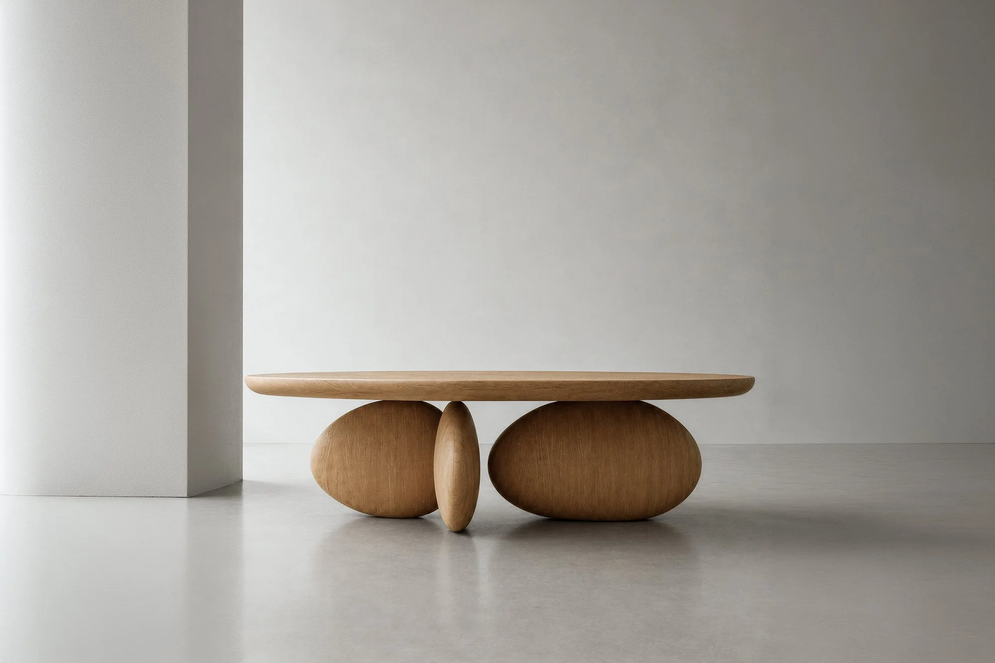 Coffee Table Fishes No33 by NONO Modern Lounge Table — 5.jpg