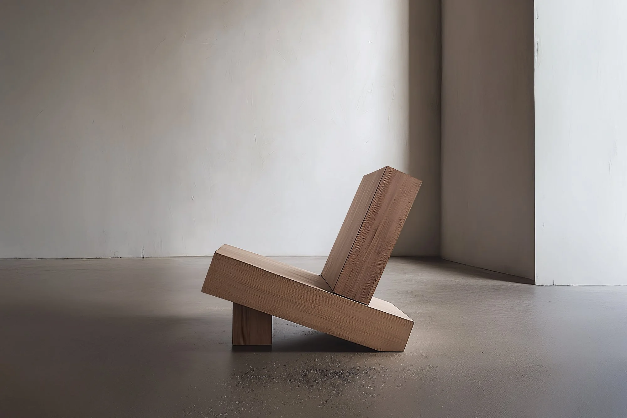 Muted by NONO No56 Footstool Elegant Companion Piece —4.jpg