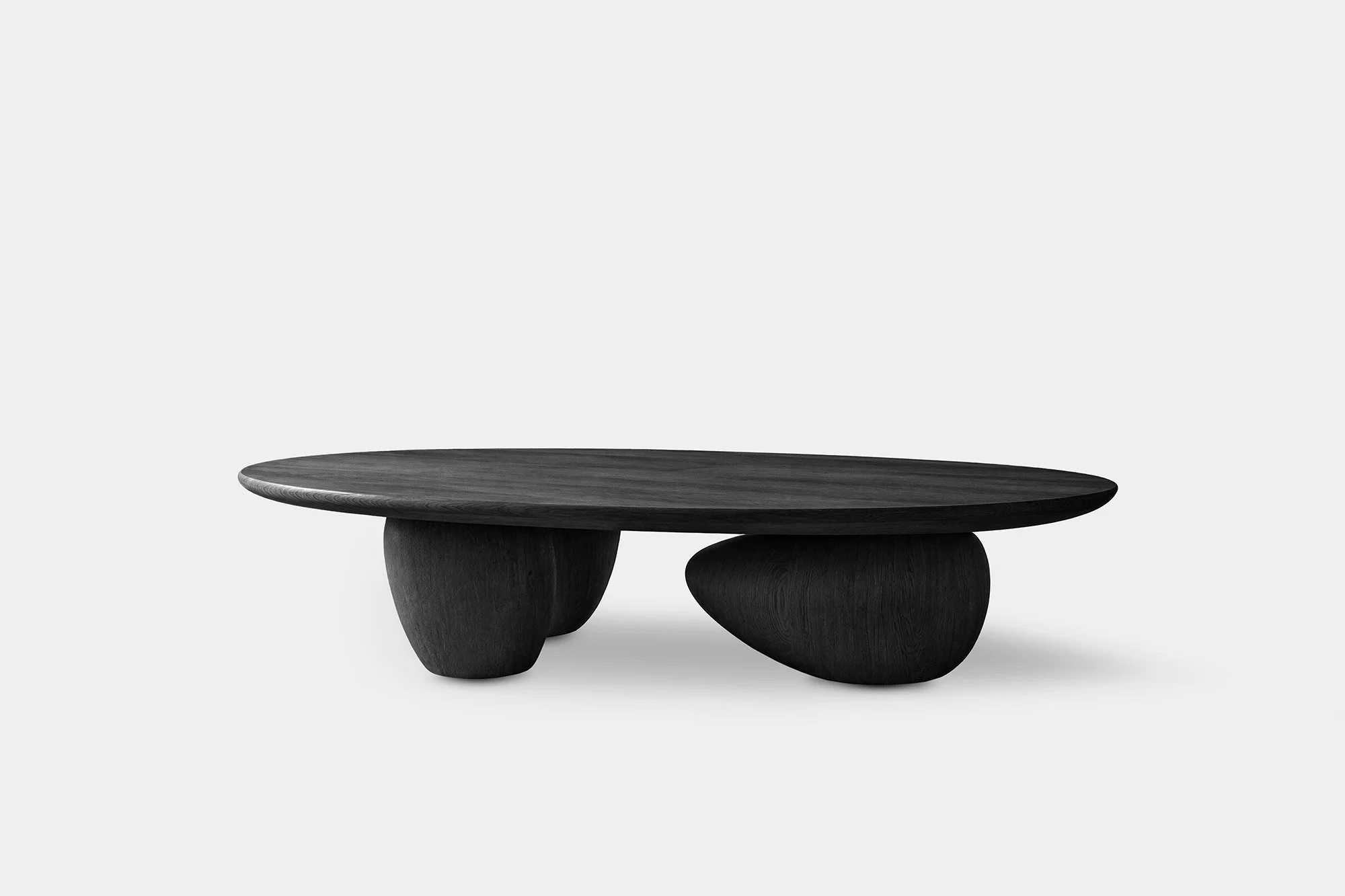 Coffee Table Fishes No34 Design by Joel Escalona Modern Low Table — 6.jpg