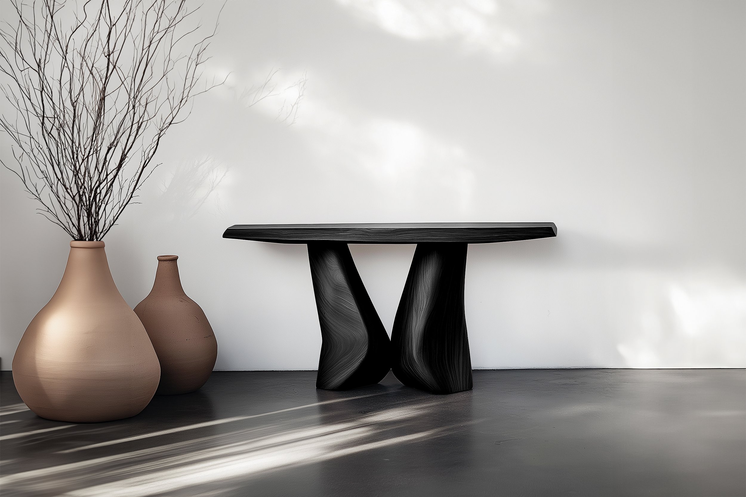 Solace No26 Entry Table – Rhythmic Carved Legs, Design by Joel Escalona — 5.jpg