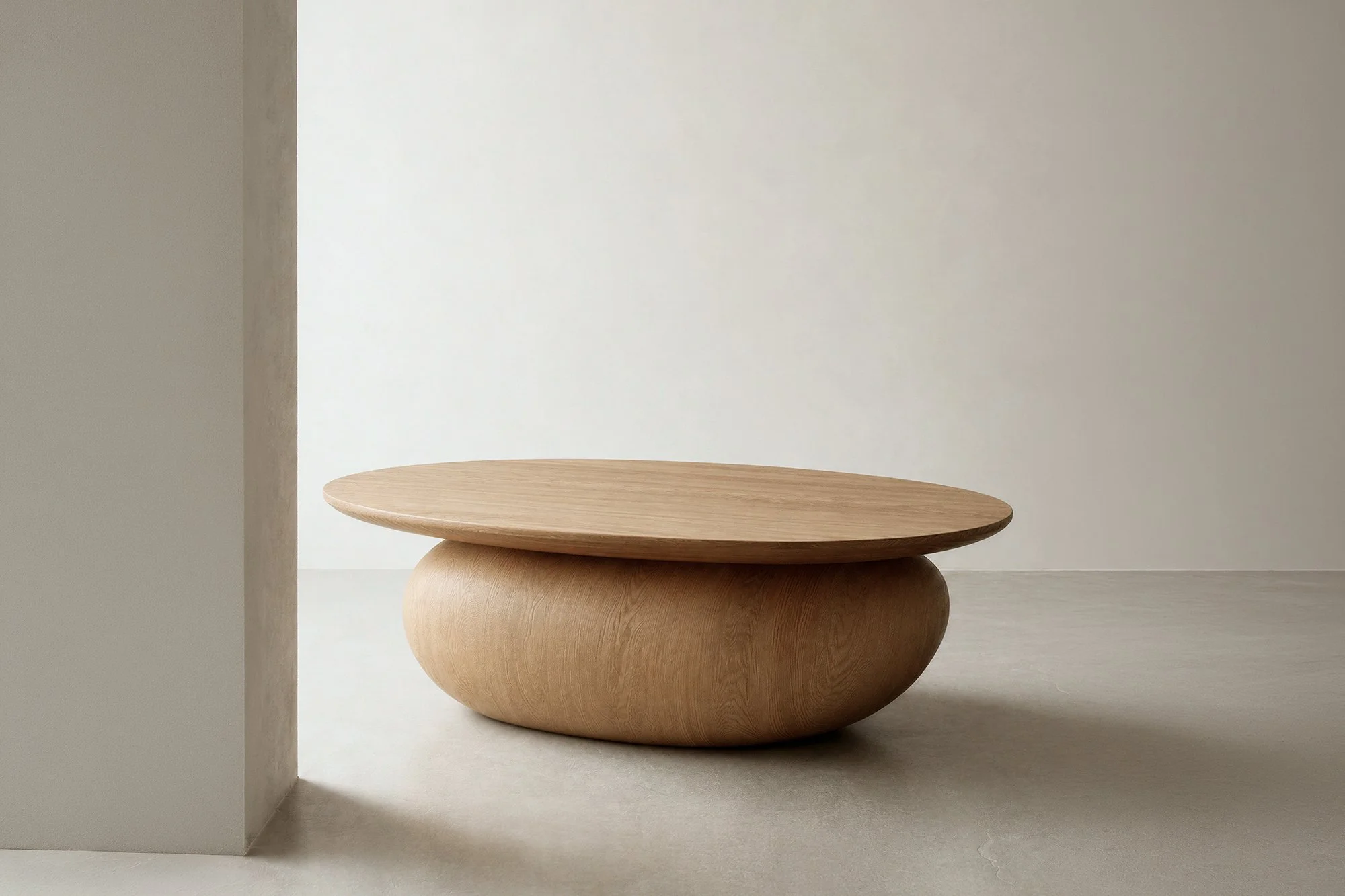 Coffee Table Fishes No37 by NONO Modern Statement Table — 3.jpg