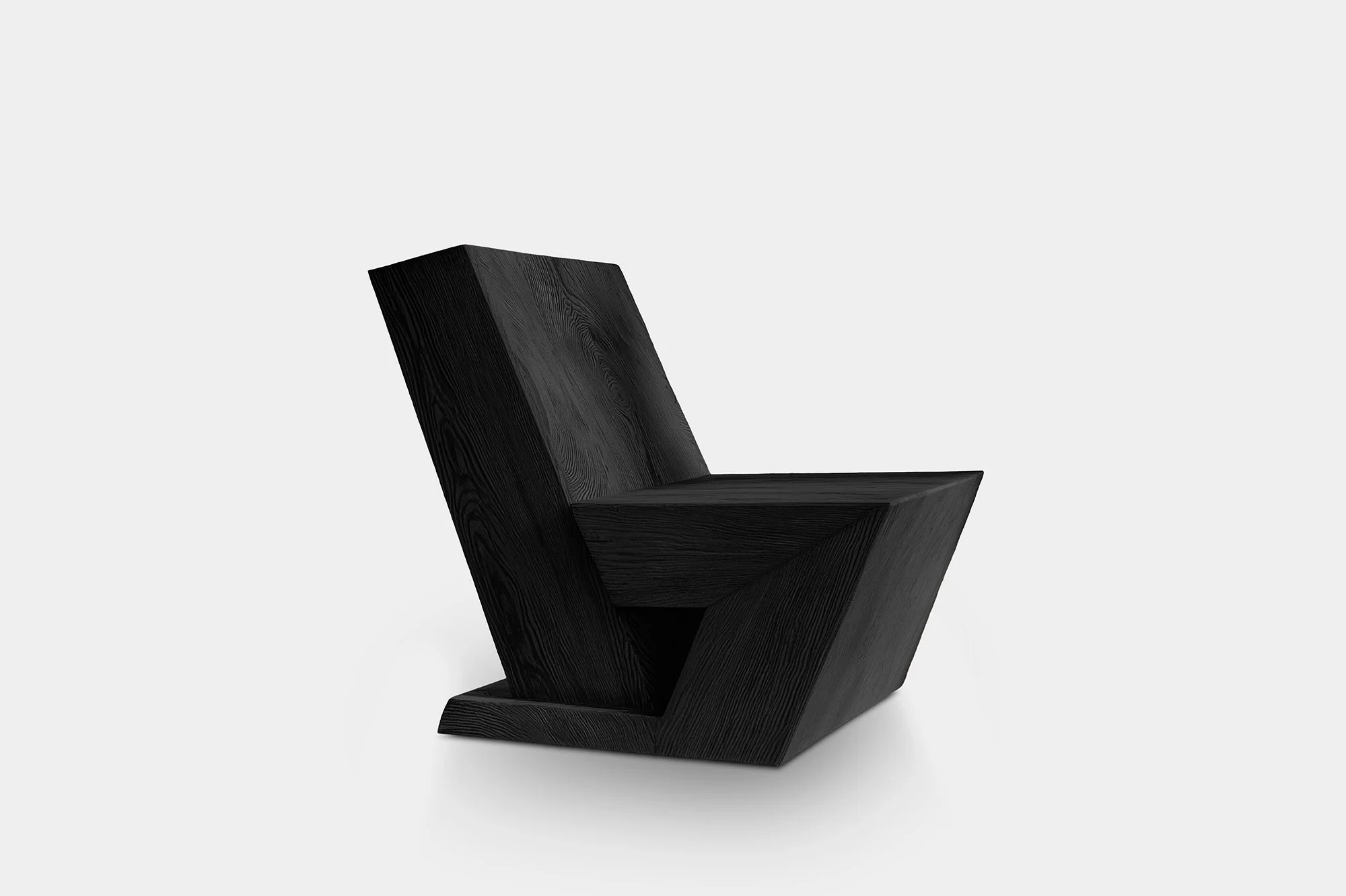 Muted by NONO No22 Outdoor Chair Durable Elegance — 6.jpg