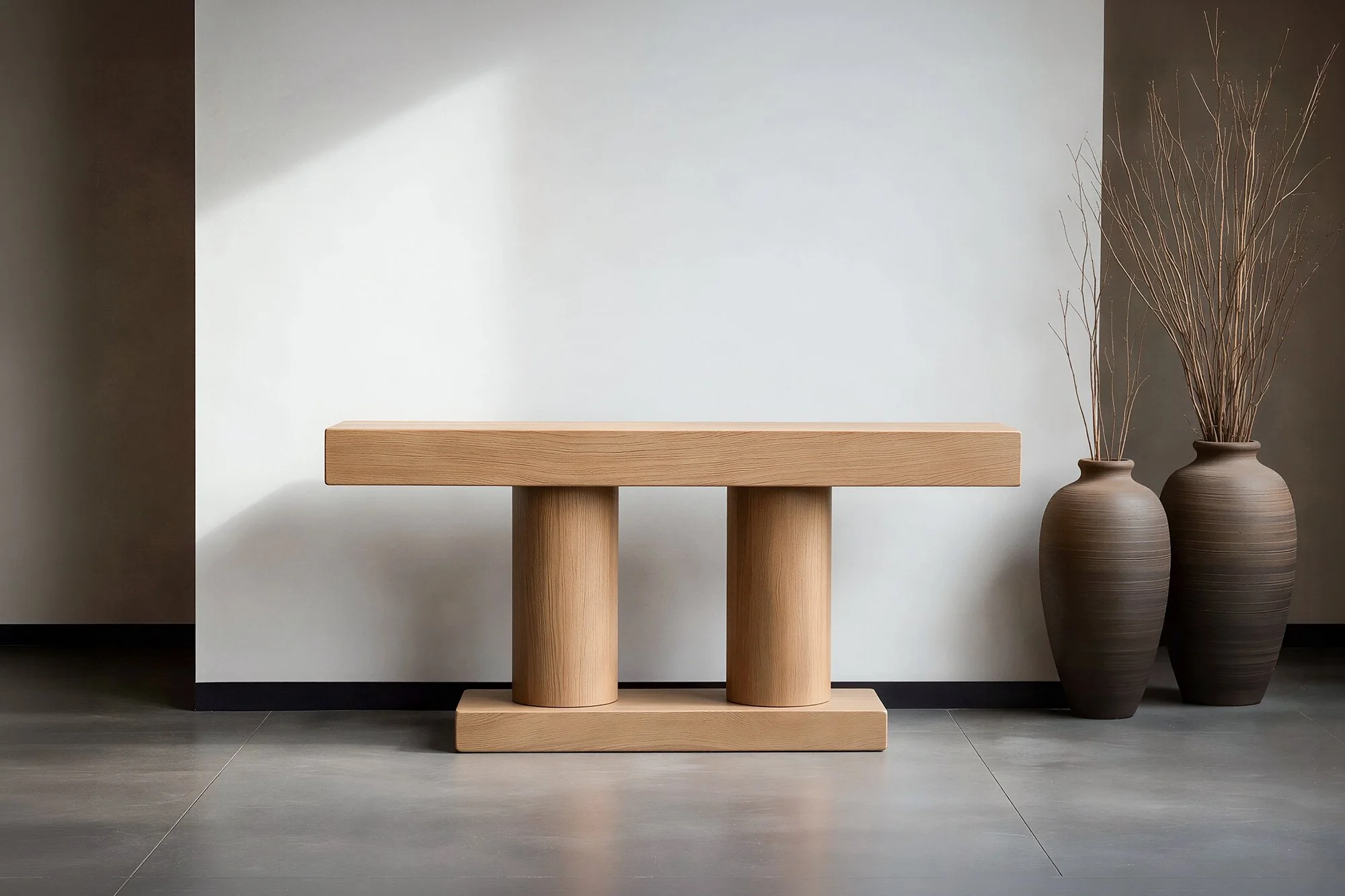 Socle No34 Accent Table, Design by Joel Escalona — 5.jpg