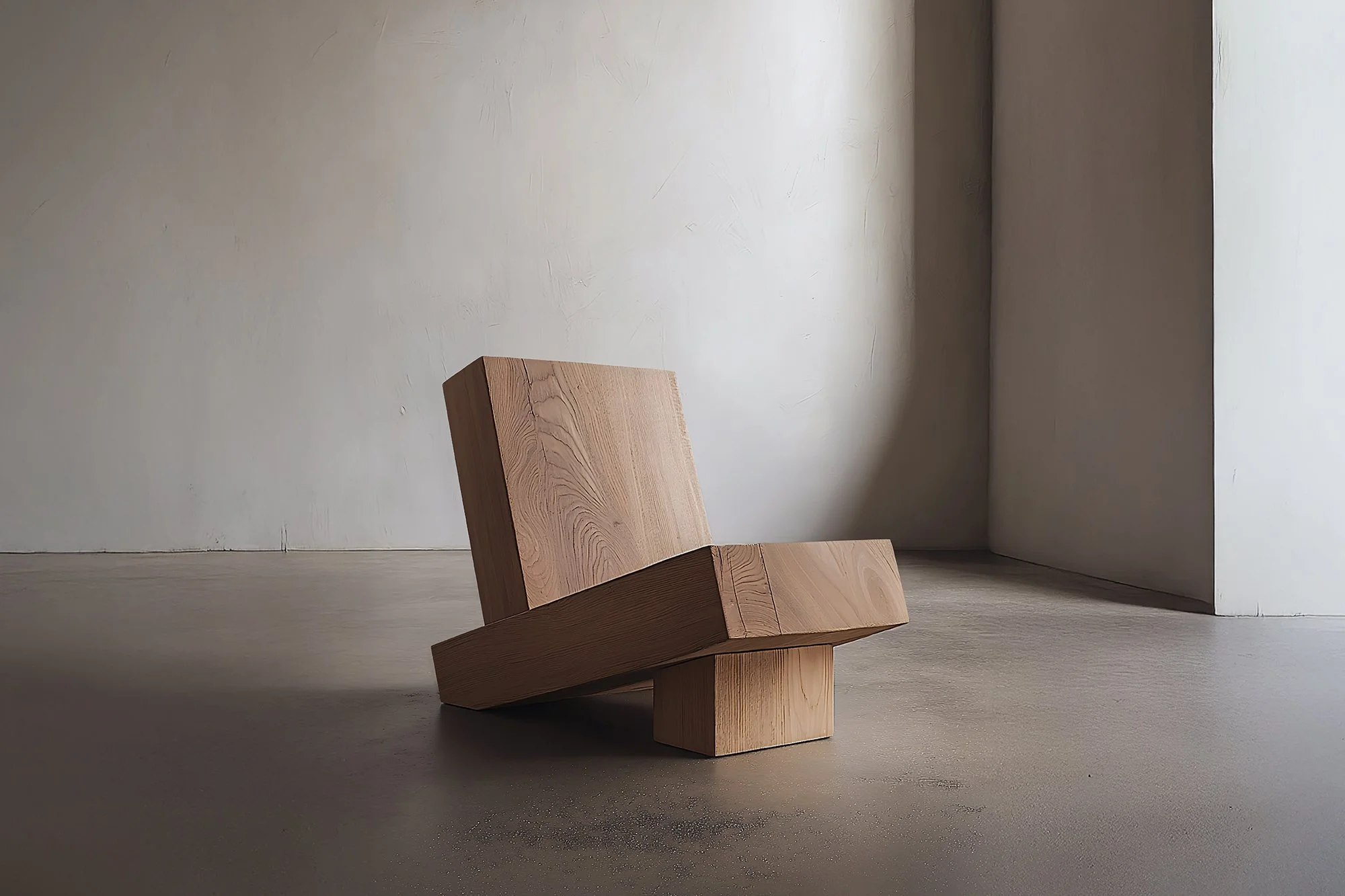 Muted by NONO No56 Footstool Elegant Companion Piece —2.jpg