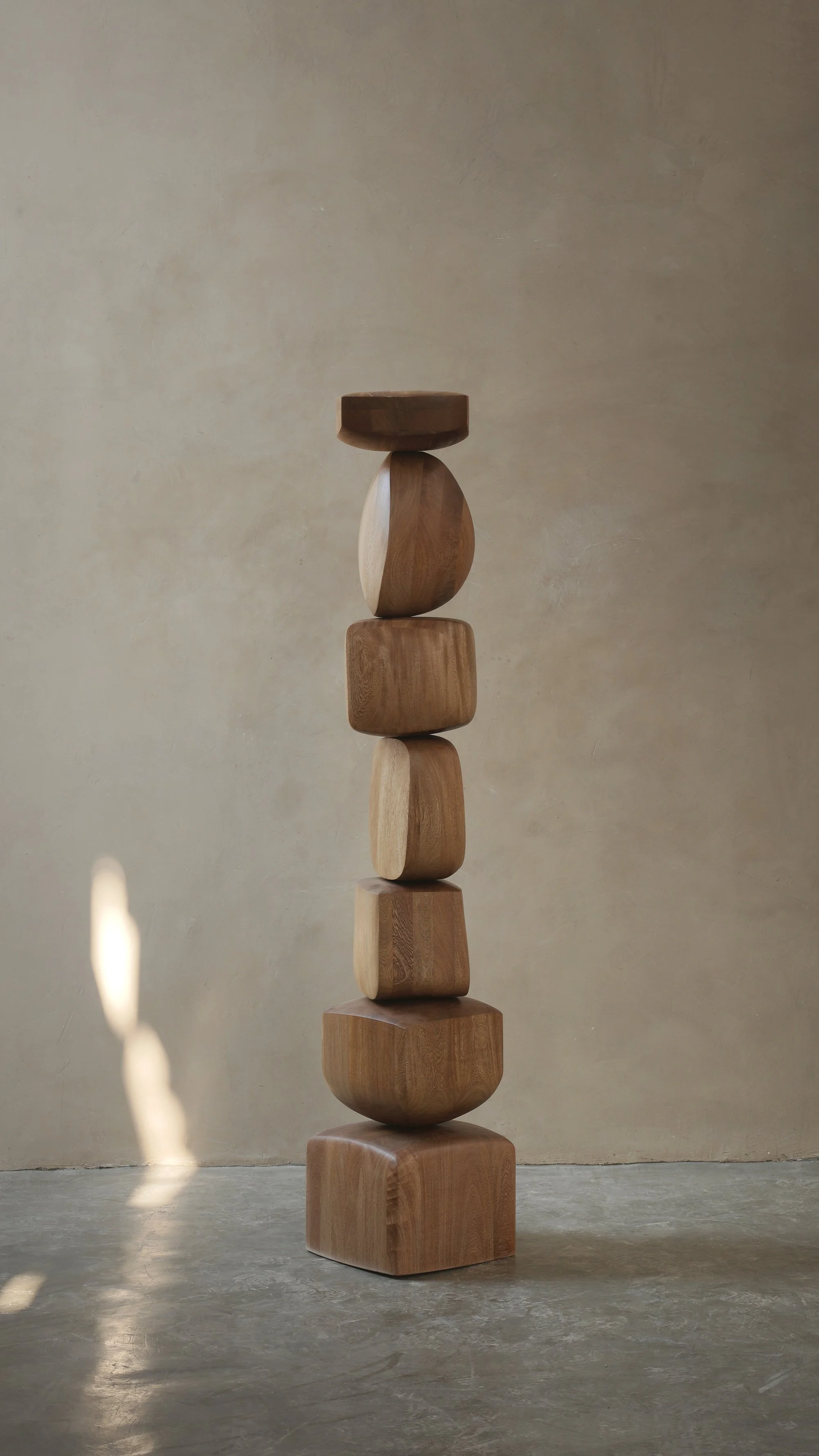 Still Stand 72 by JOEL ESCALONA — 2.JPG