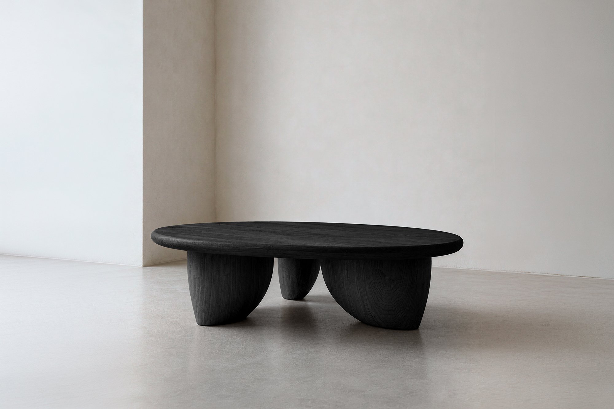Coffee Table Fishes No41 by NONO Designer Center Table — 8.jpg