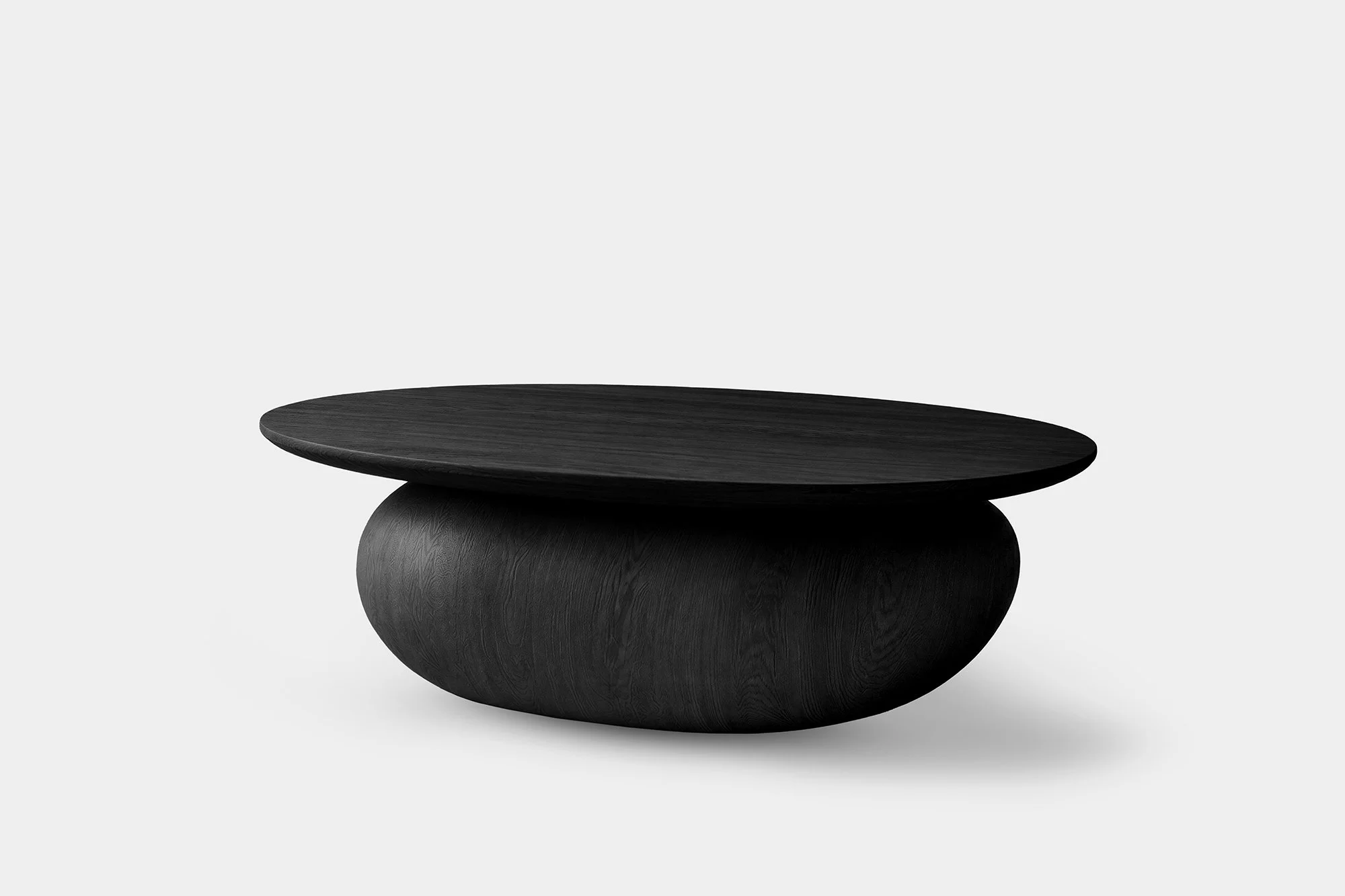 Coffee Table Fishes No37 by NONO Modern Statement Table — 6.jpg
