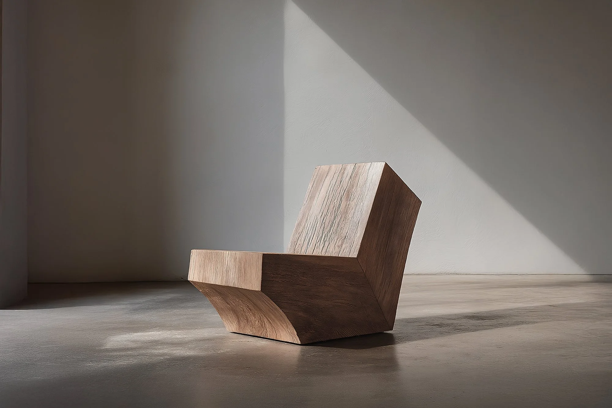 Muted by NONO No30 Ottoman Luxurious Footrest Solid Wood — 2.jpg