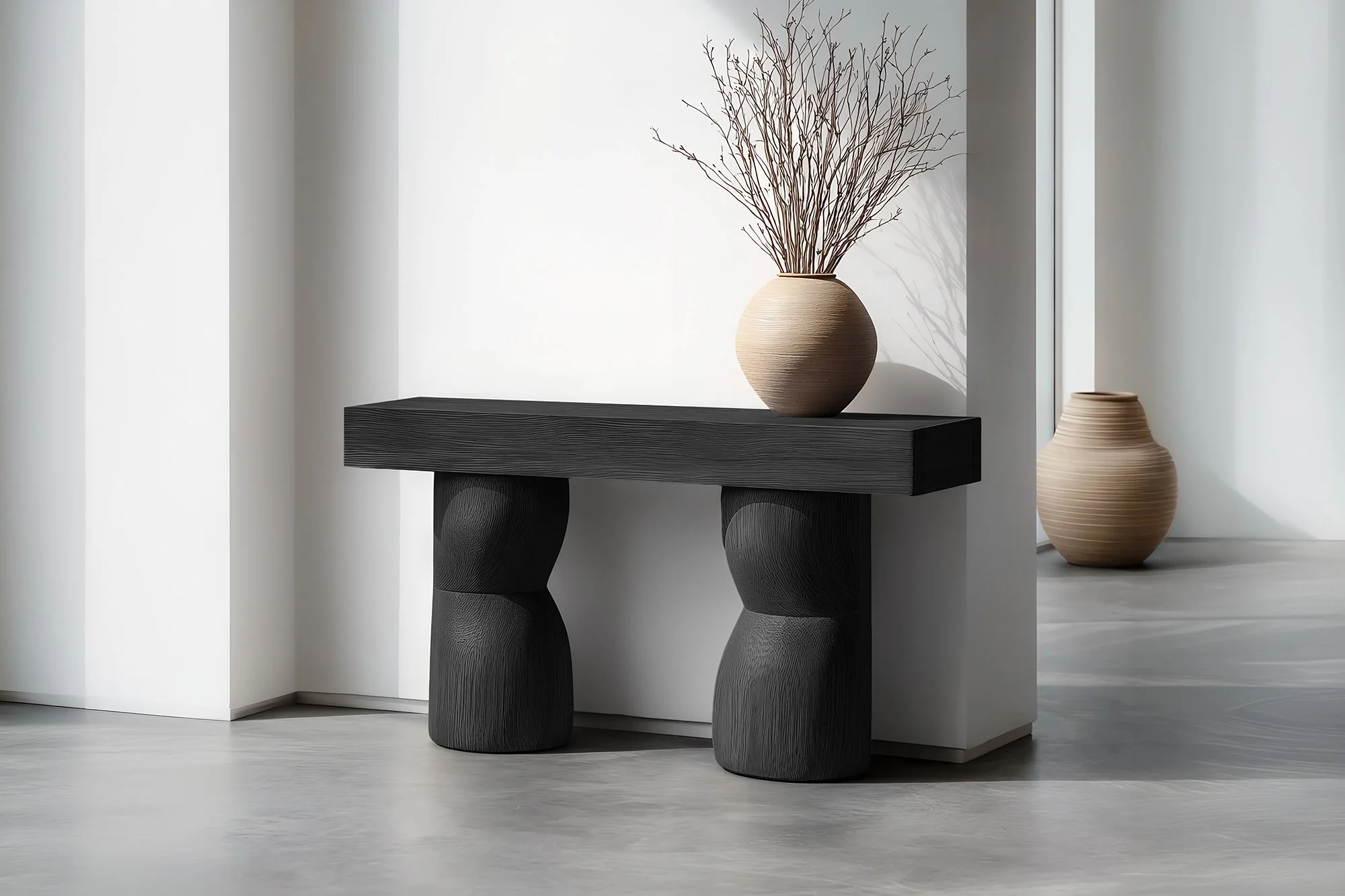 Socle No12 Accent Table, Design by Joel Escalona — 8.jpg