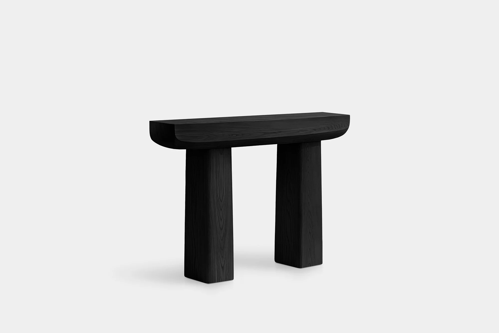 Socle No29 Statement Table by NONO in Solid Wood — 6.jpg