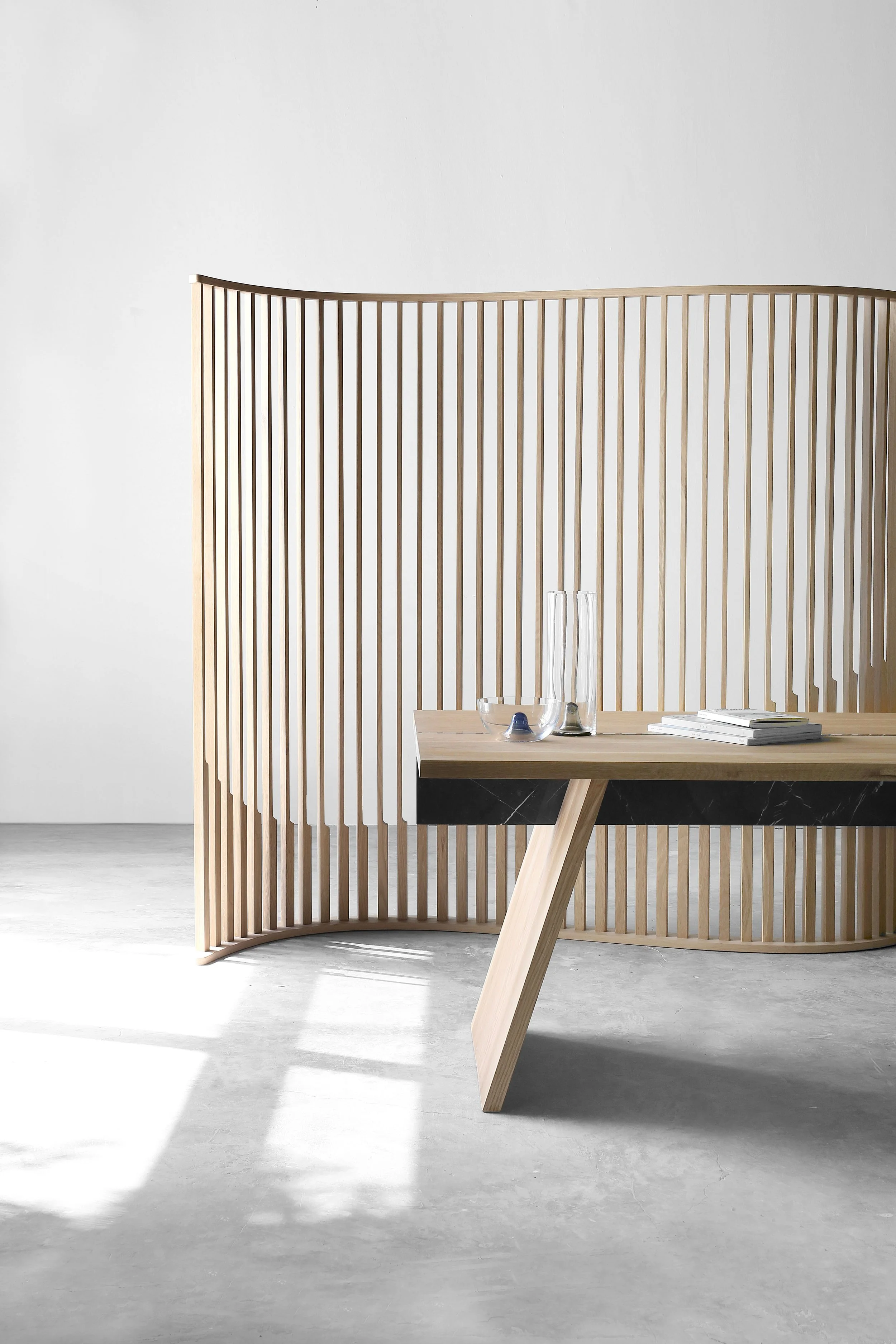 Laws of Motion by Joel Escalona x Breuer photo by Mariana Achach — 56.jpg