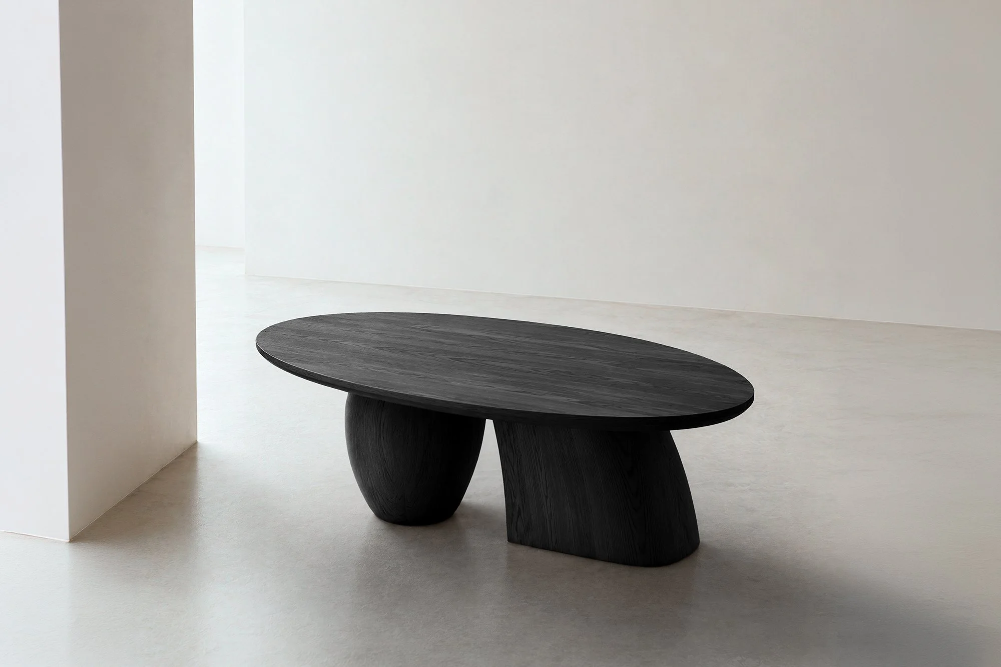 Coffee Table Fishes No22 Design by Joel Escalona Contemporary Accent Table — 10.jpg