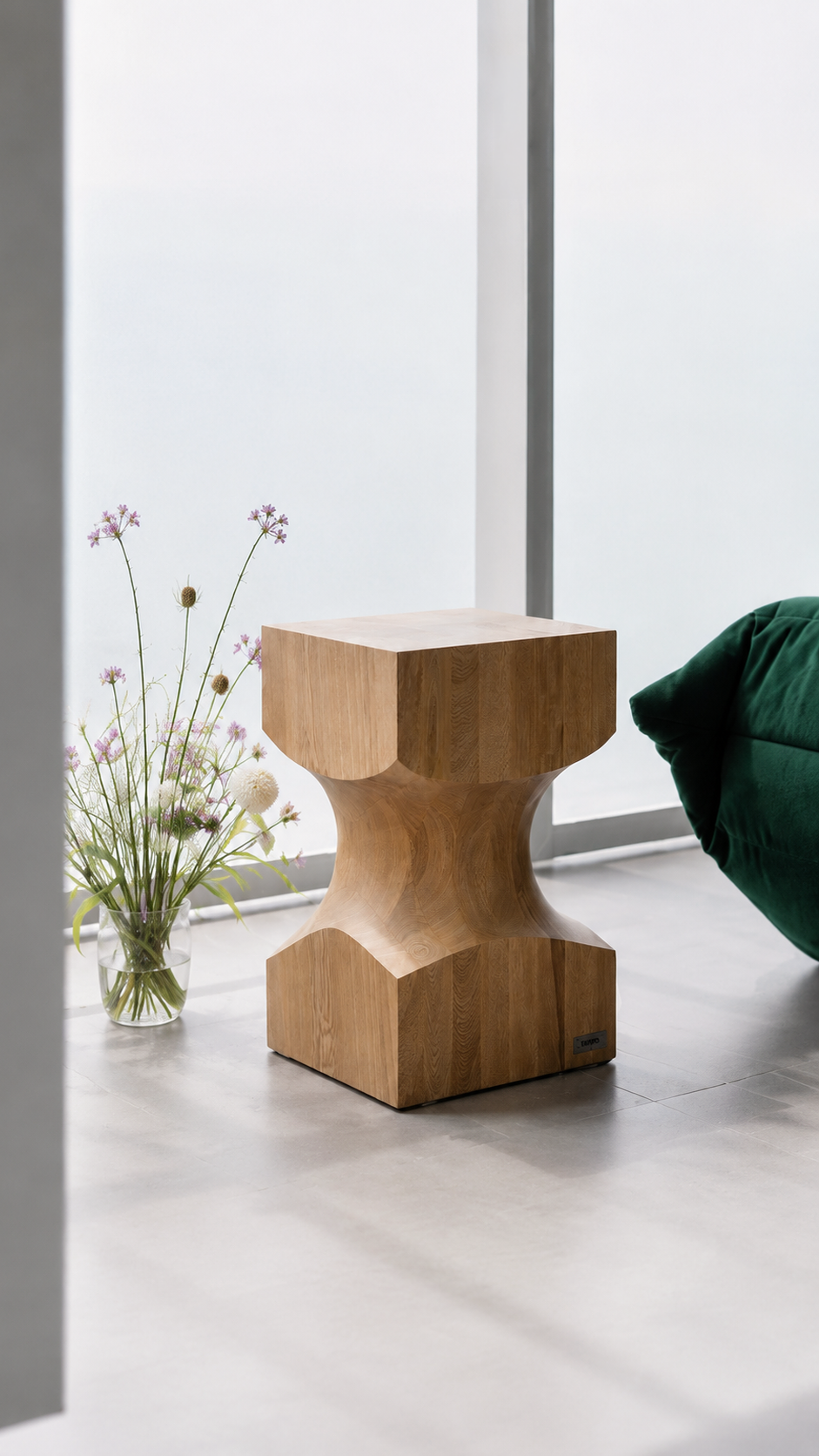 Socle 85 Side Table by NONO — 4.png