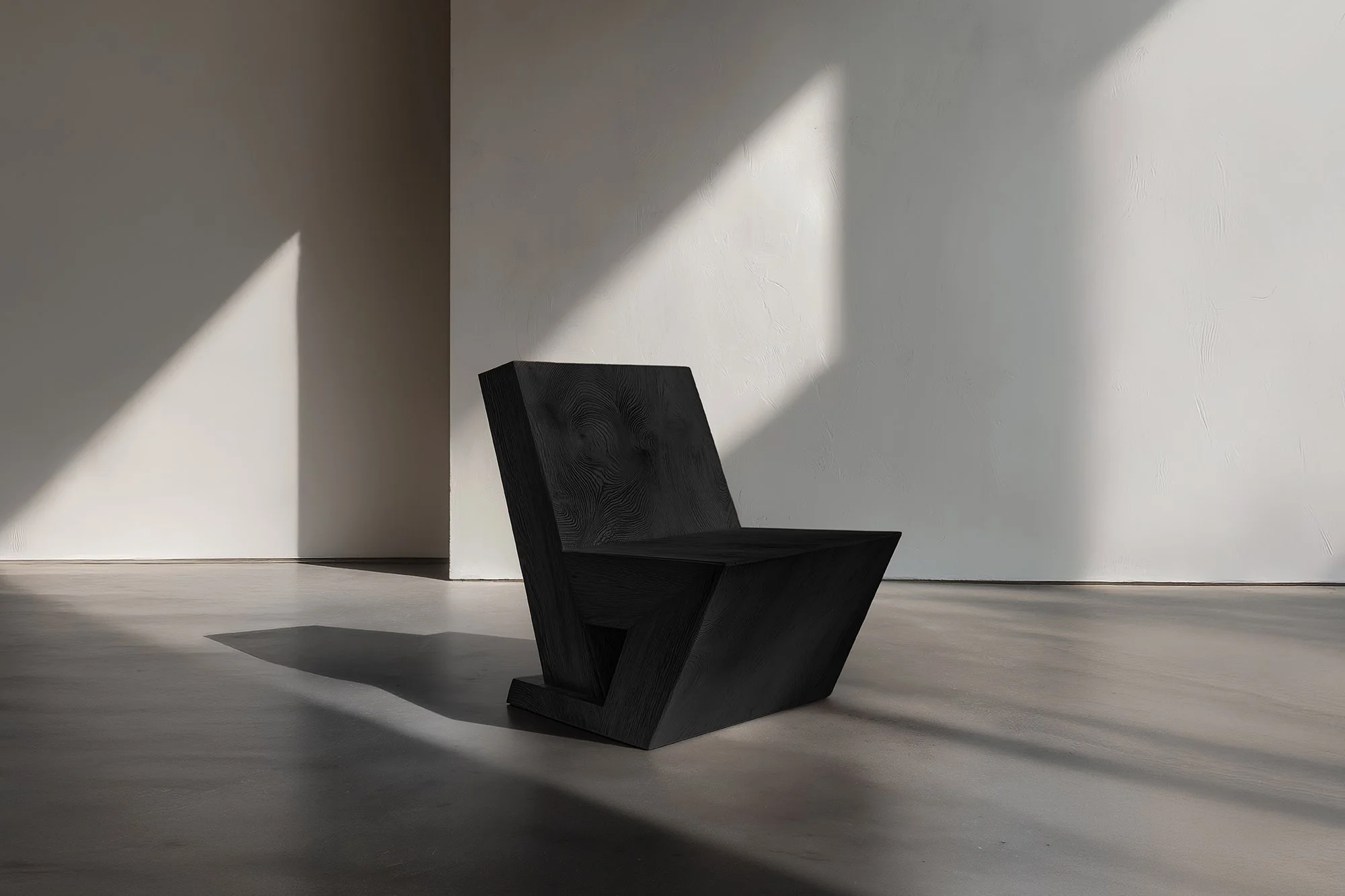 Muted by NONO No22 Outdoor Chair Durable Elegance — 9.jpg