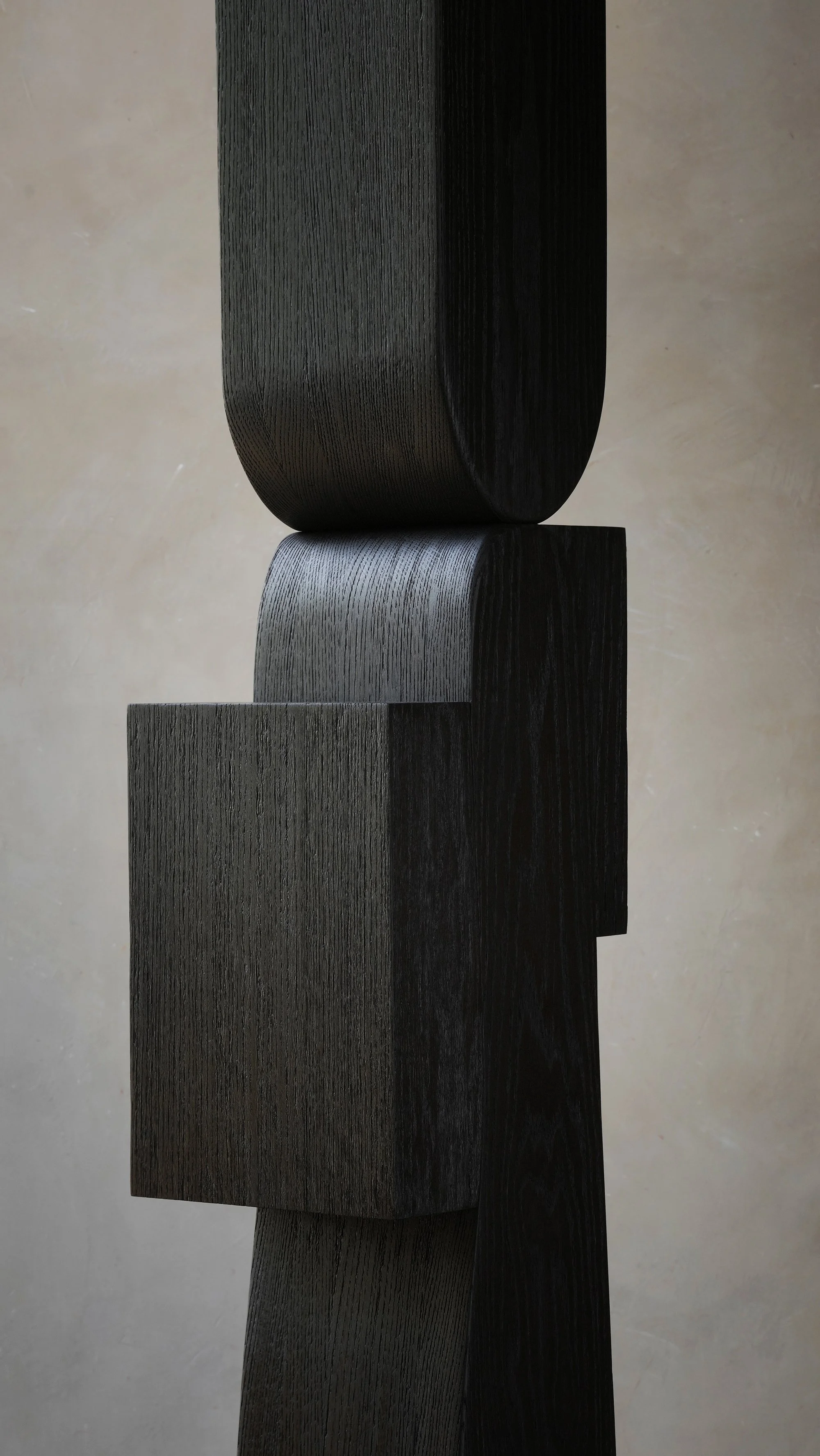 Unseen Force 42 by JOEL ESCALONA — 8.JPG