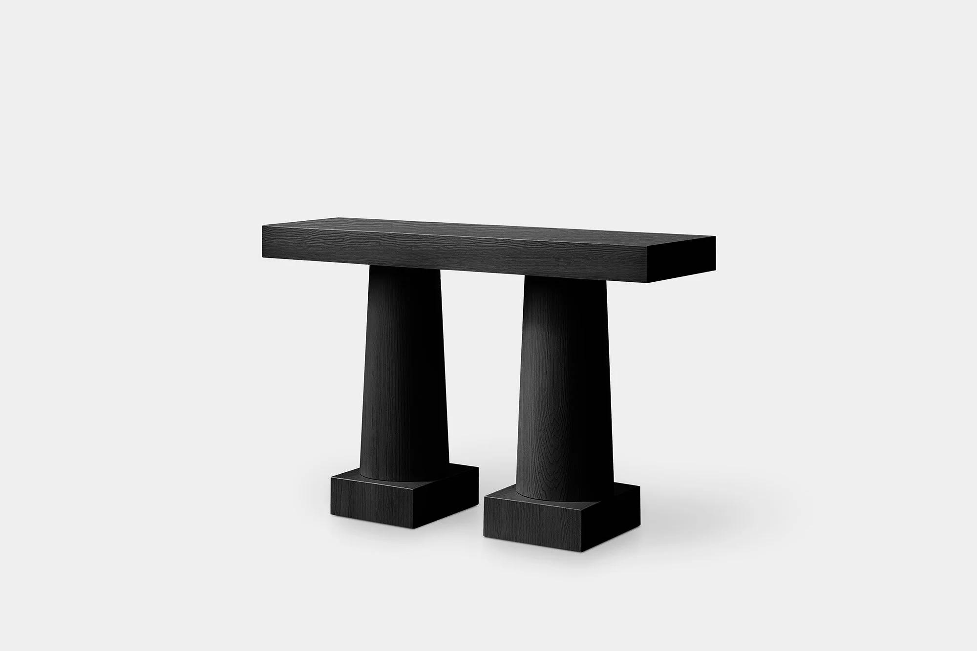 Socle No37 Sculptural Table by NONO for Entryways — 6.jpg