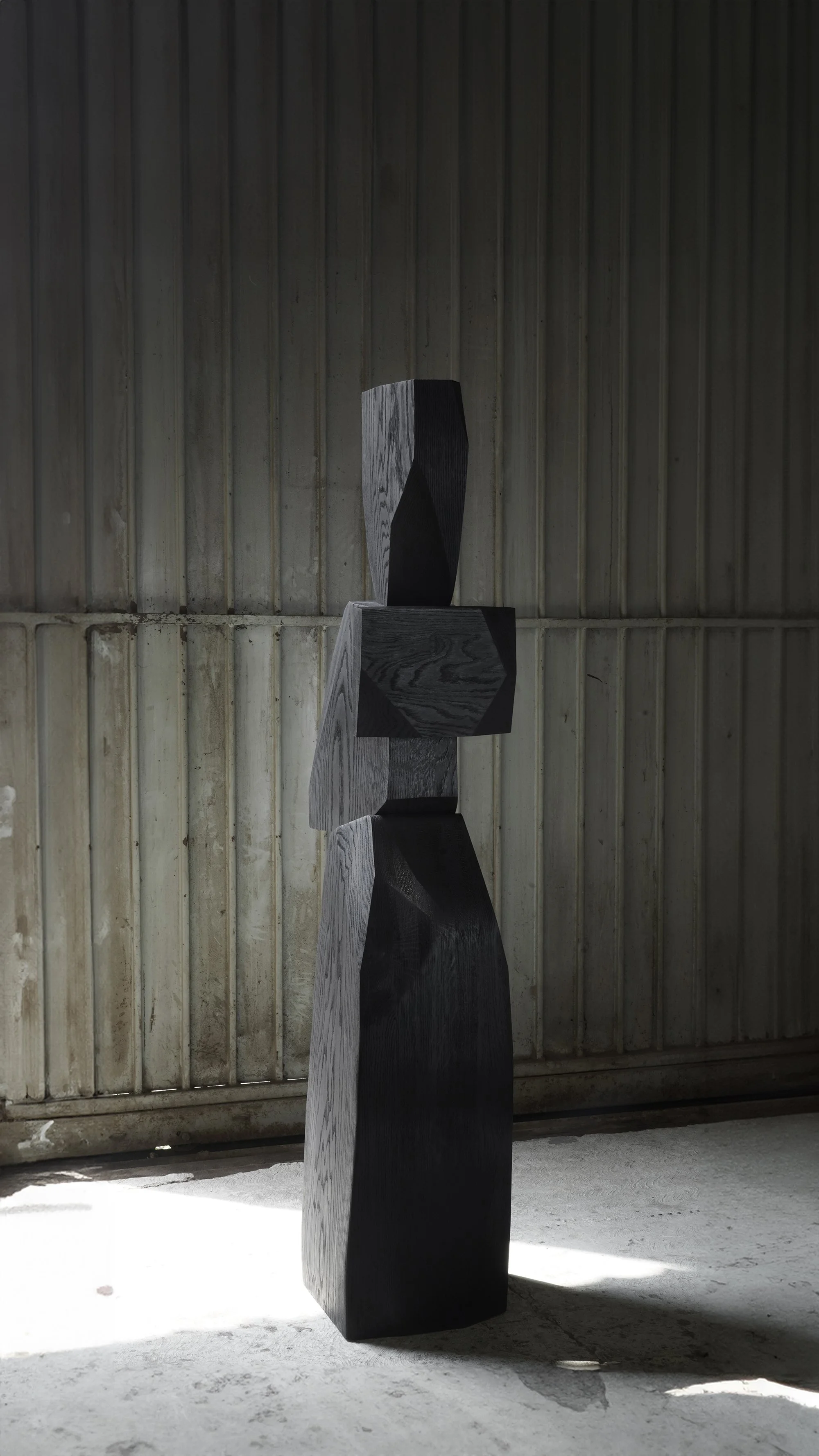 Unseen Force - Serie 17