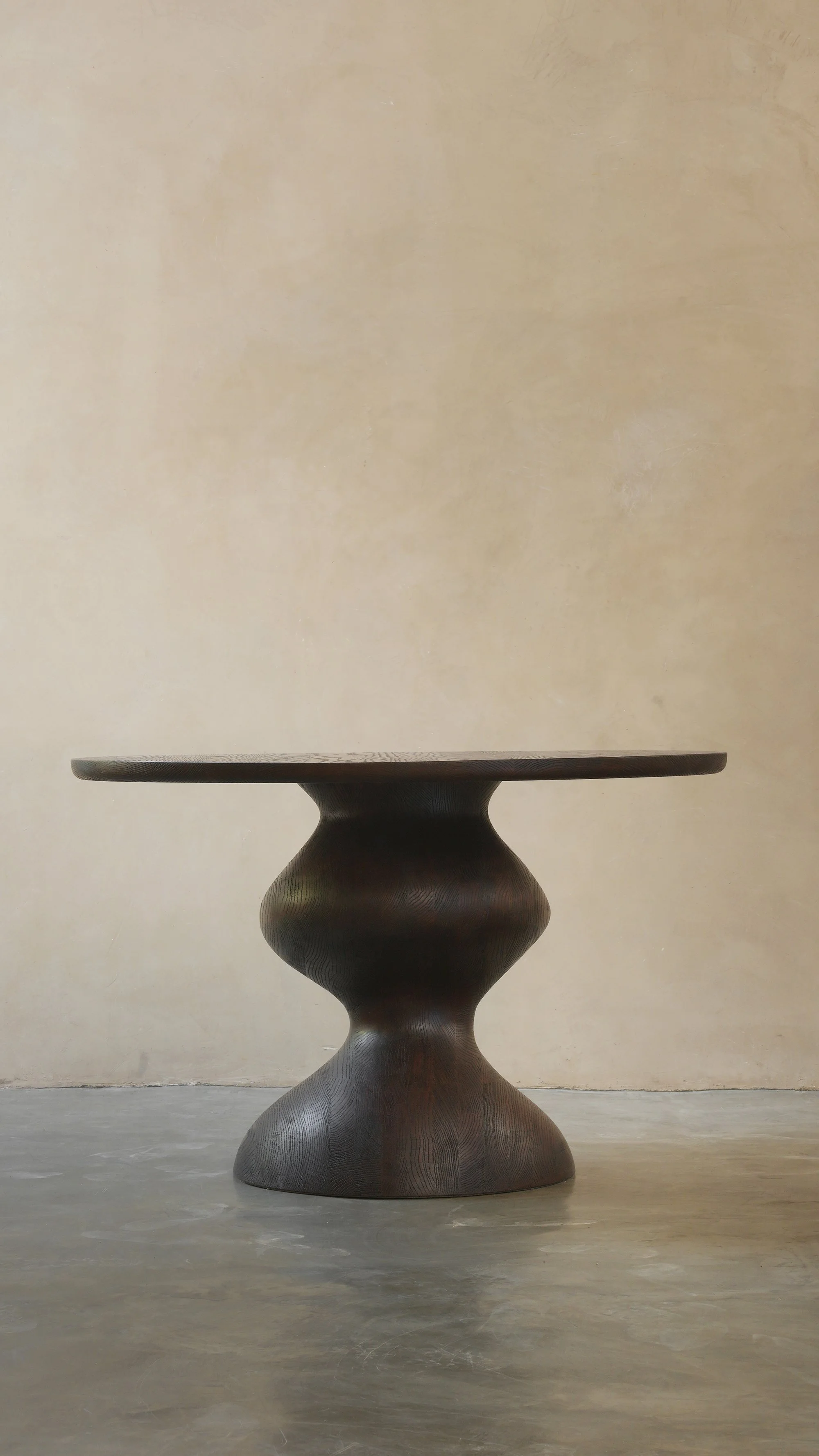 Socle 23 Dining Table by NONO — 6.JPG