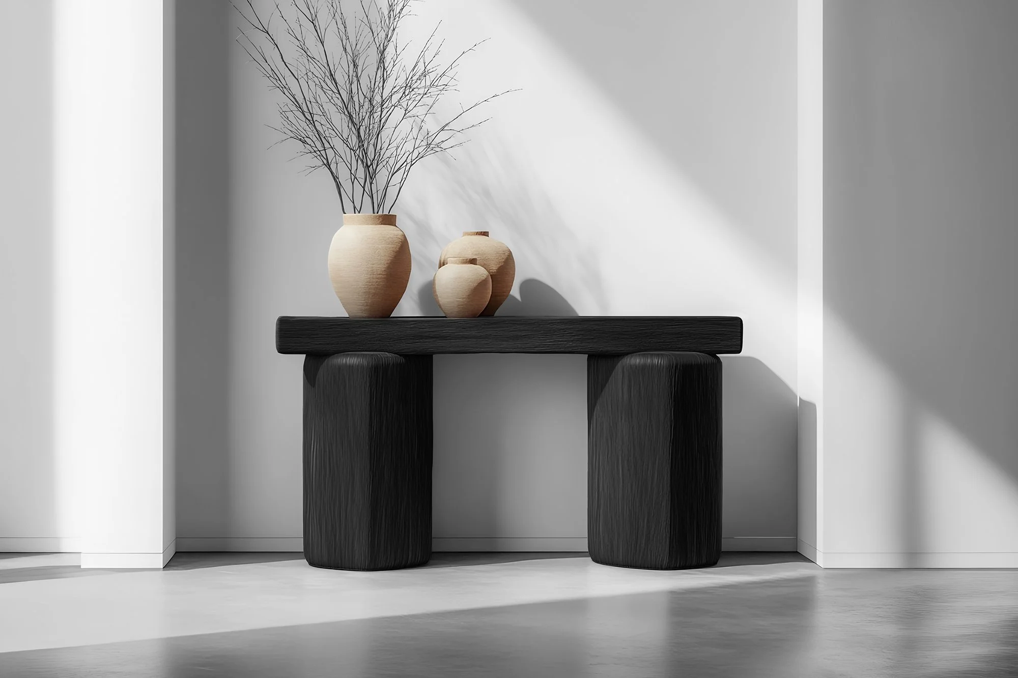 Socle No20 Wall Table, Design by Joel Escalona — 10.jpg