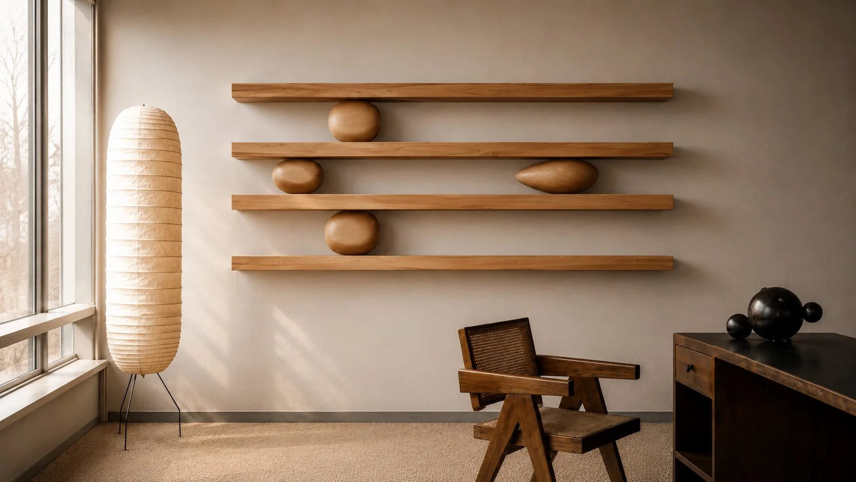 STORAGE — SERENO