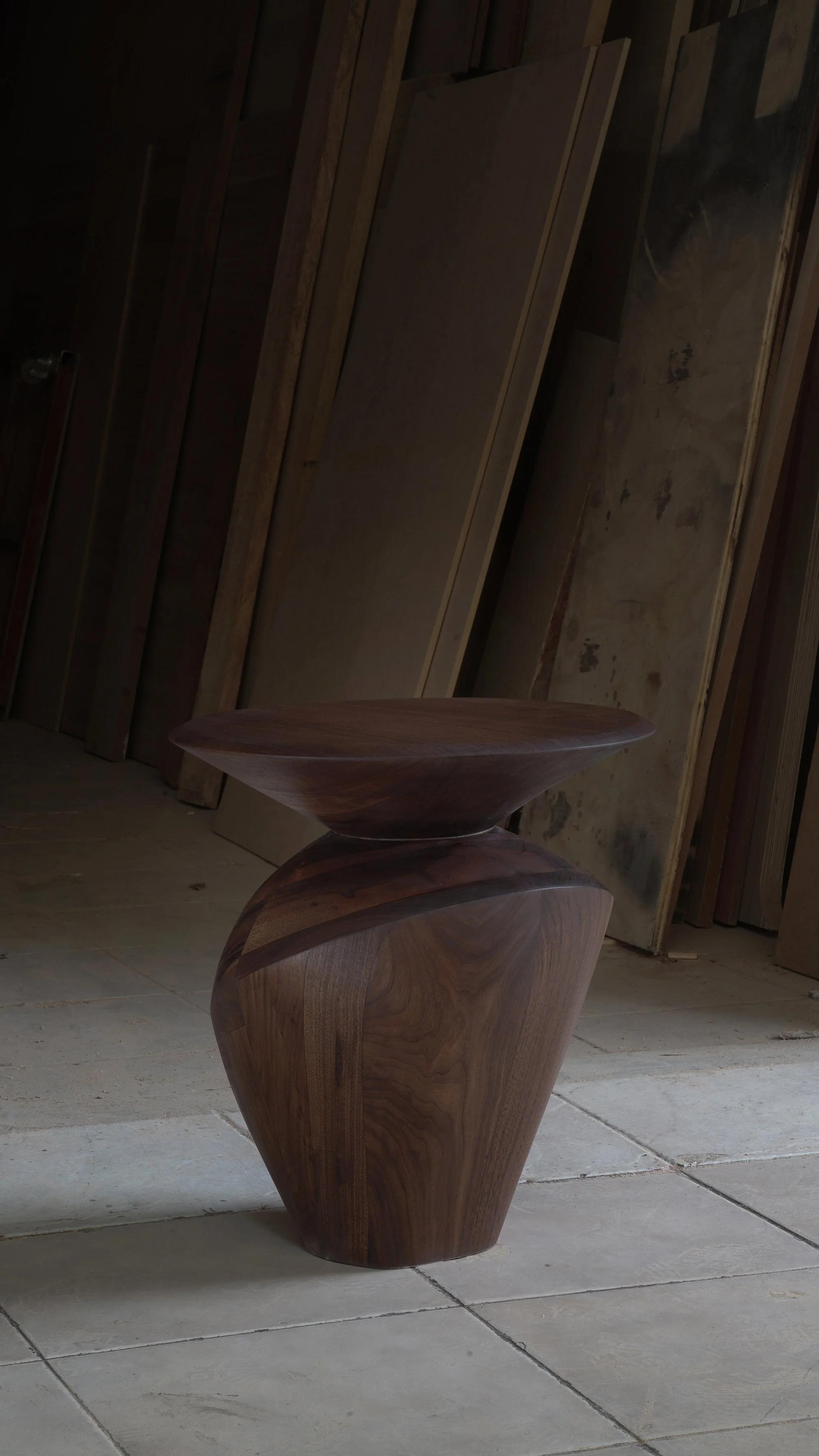 Solace 5 Side Table by Joel Escalona — 2.JPG