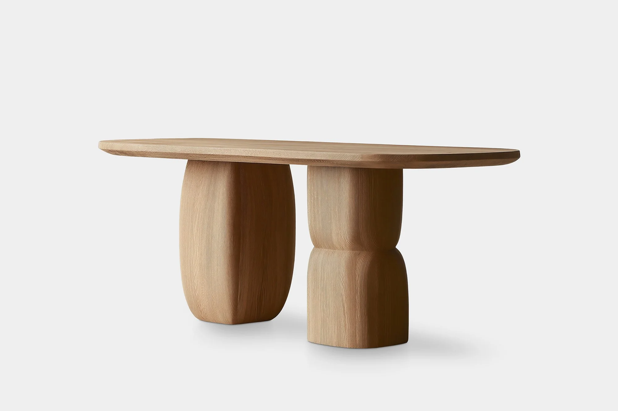Fishes Dining Tables No 01