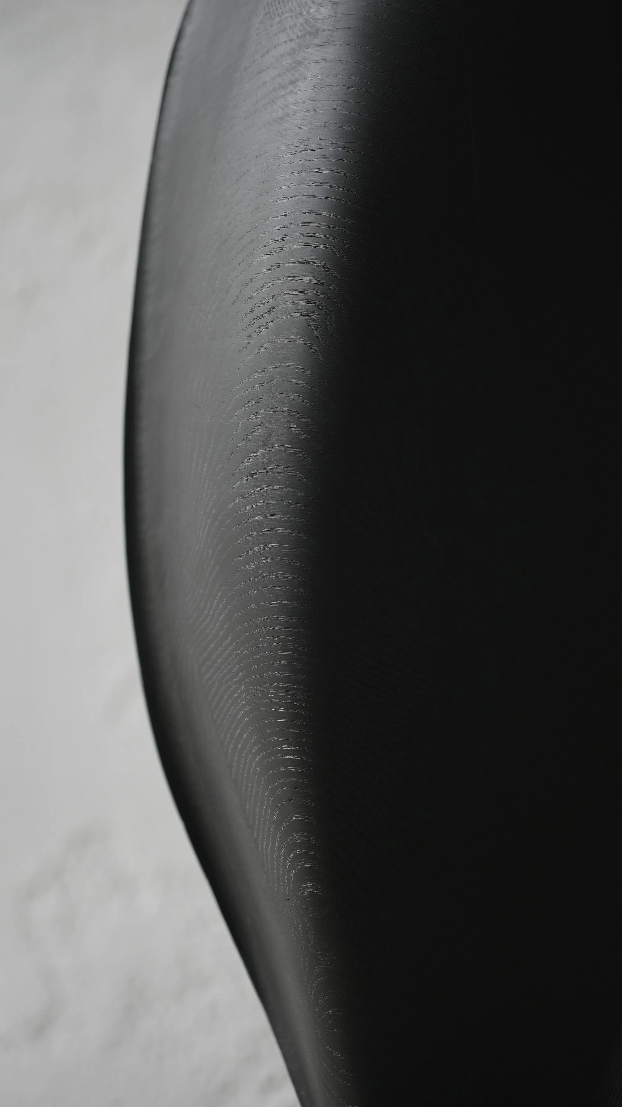 Still Stand 19 Sculpture by Joel Escalona — 7.JPG
