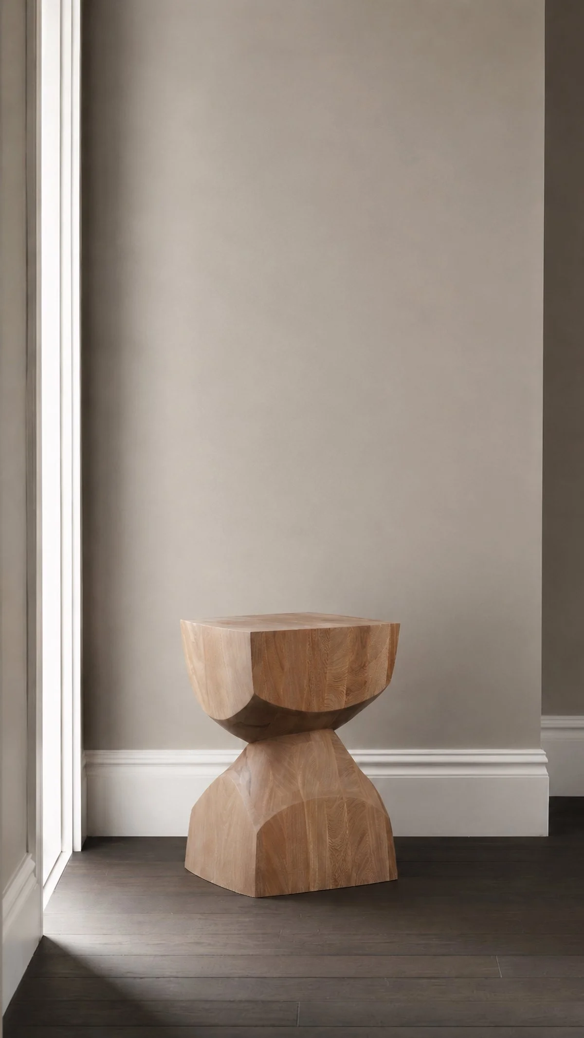 Socle 127 Side Table by NONO — 4.jpg