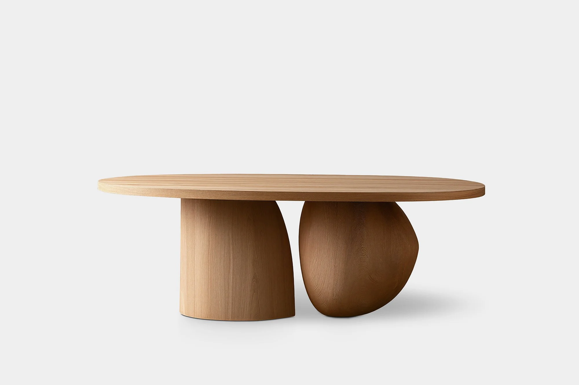 Fishes Dining Tables No 14