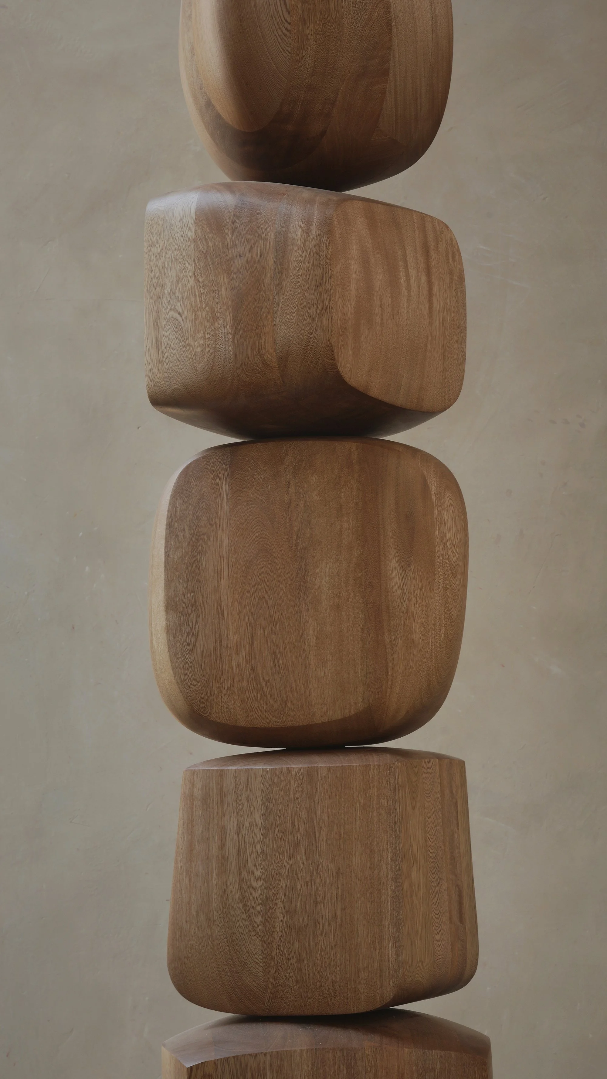 Still Stand 72 by JOEL ESCALONA — 5.JPG