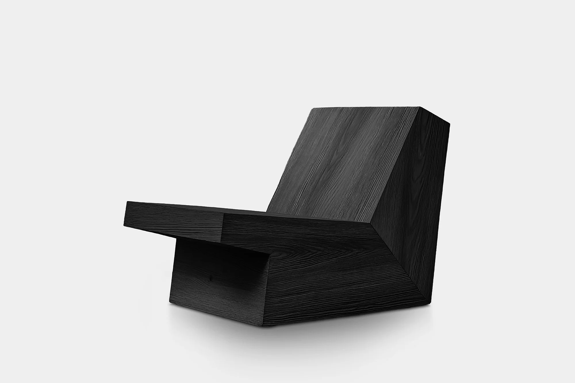 Muted by NONO No68 Sculptural Lounge Chair Artistic Elegance — 6.jpg