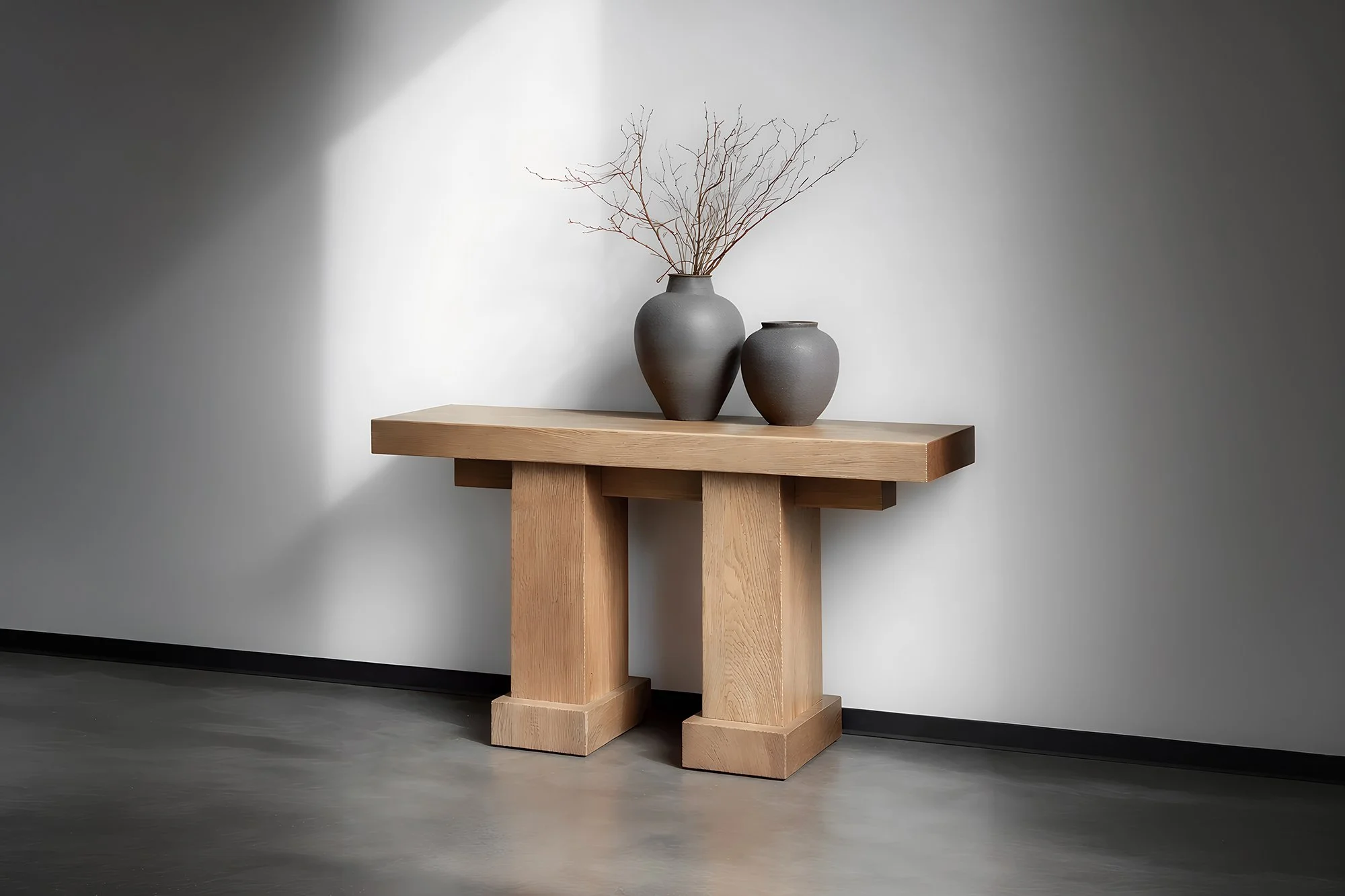 Socle No36 Statement Table, Design by Joel Escalona — 3.jpg