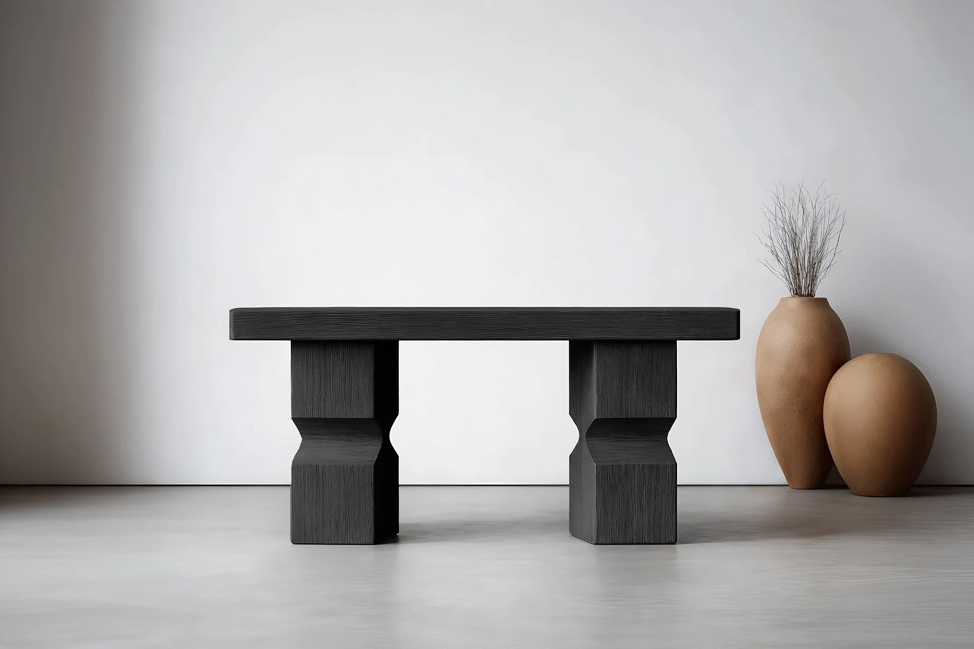 Socle No16 Entryway Table, Design by Joel Escalon — 10.jpg