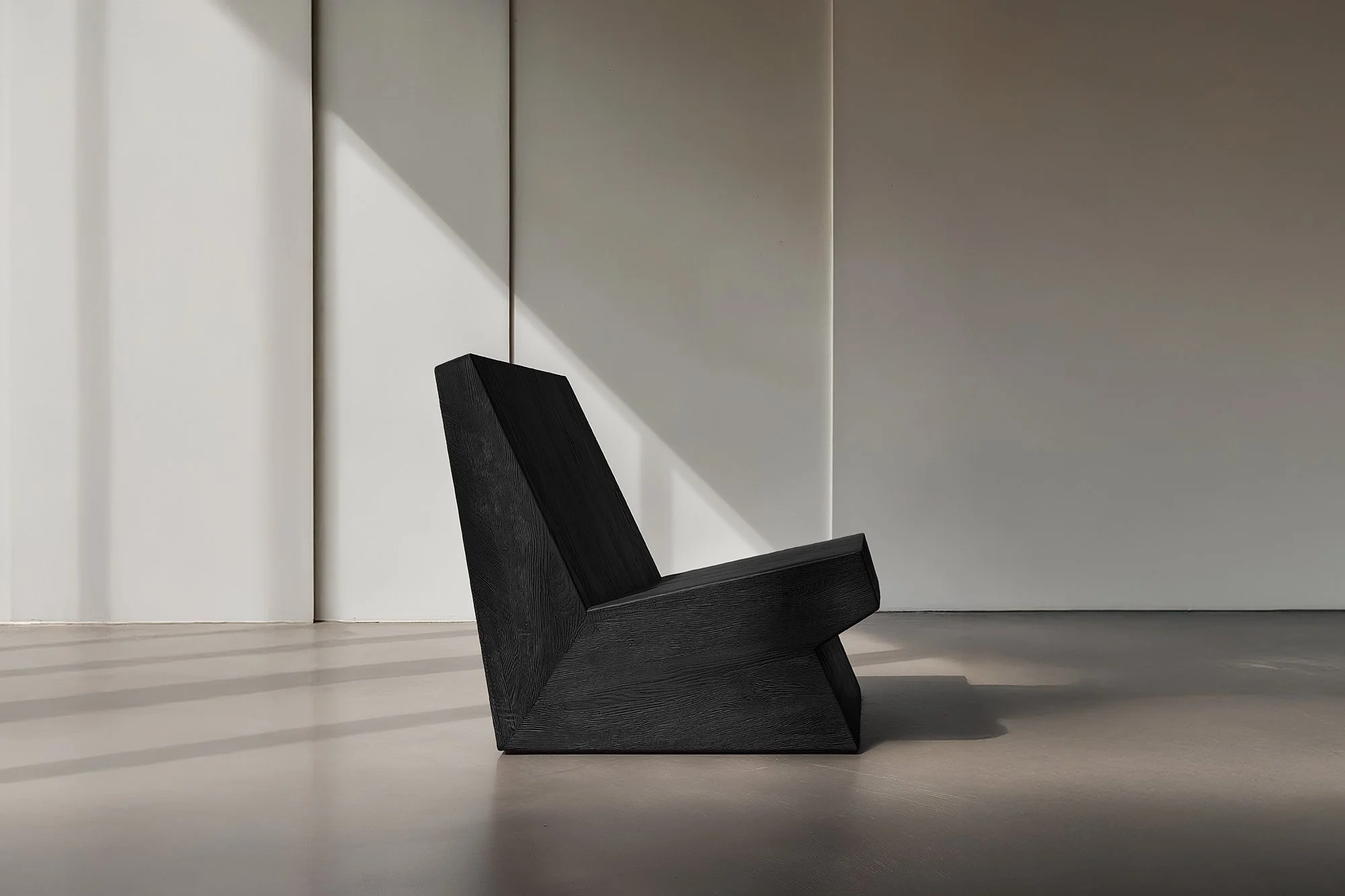 Comfortable Reading Chair Muted by Joel Escalona No67 — 9.jpg