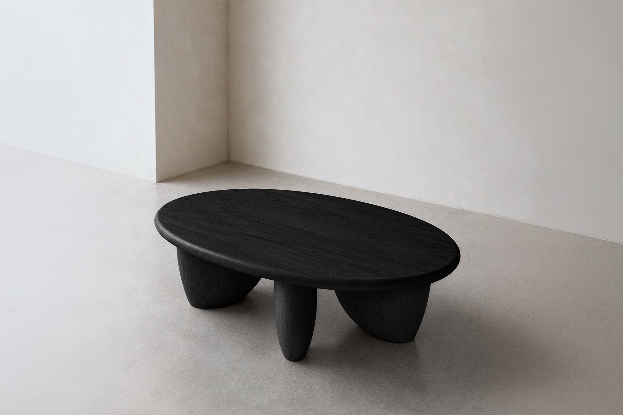 Coffee Table Fishes No41 by NONO Designer Center Table — 10.jpg