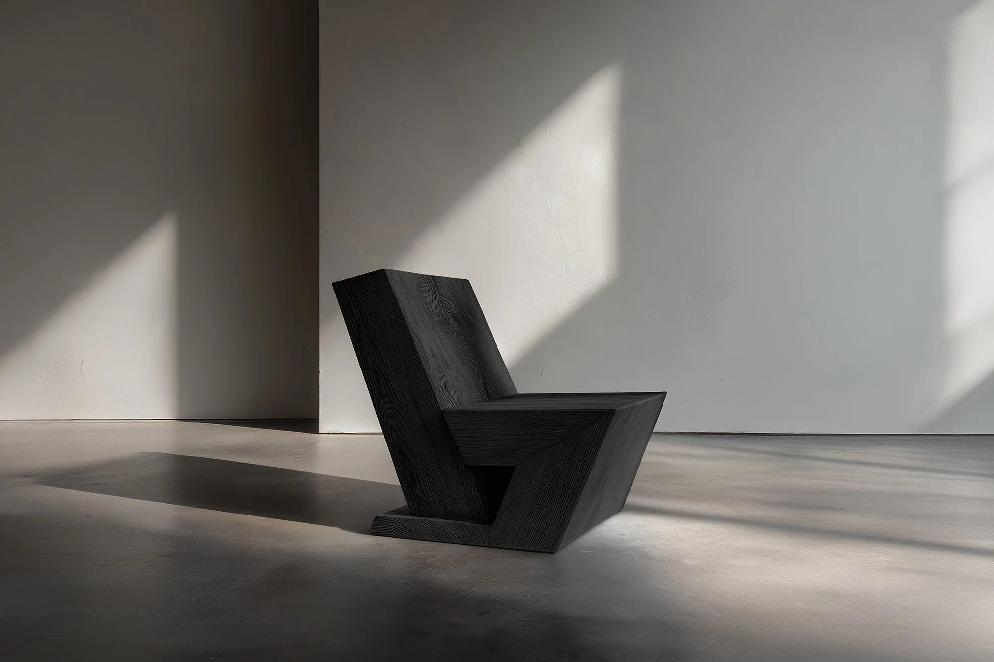 Muted by NONO No22 Outdoor Chair Durable Elegance — 7.jpg