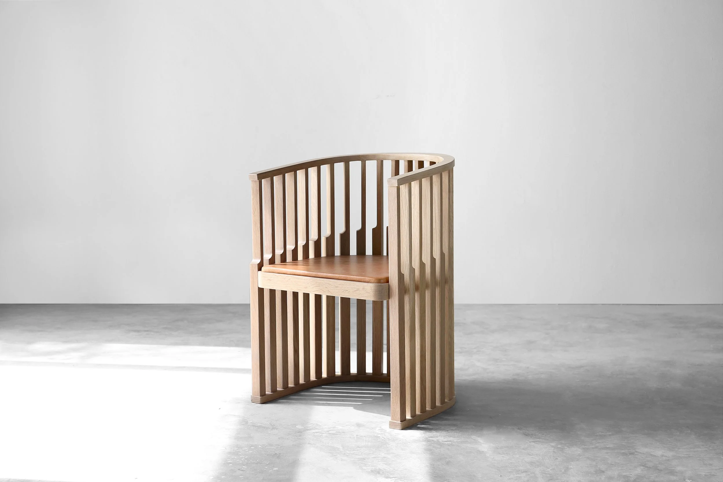 Laws of Motion by Joel Escalona for Breuer Photo by Mariana Achach — 12.jpg