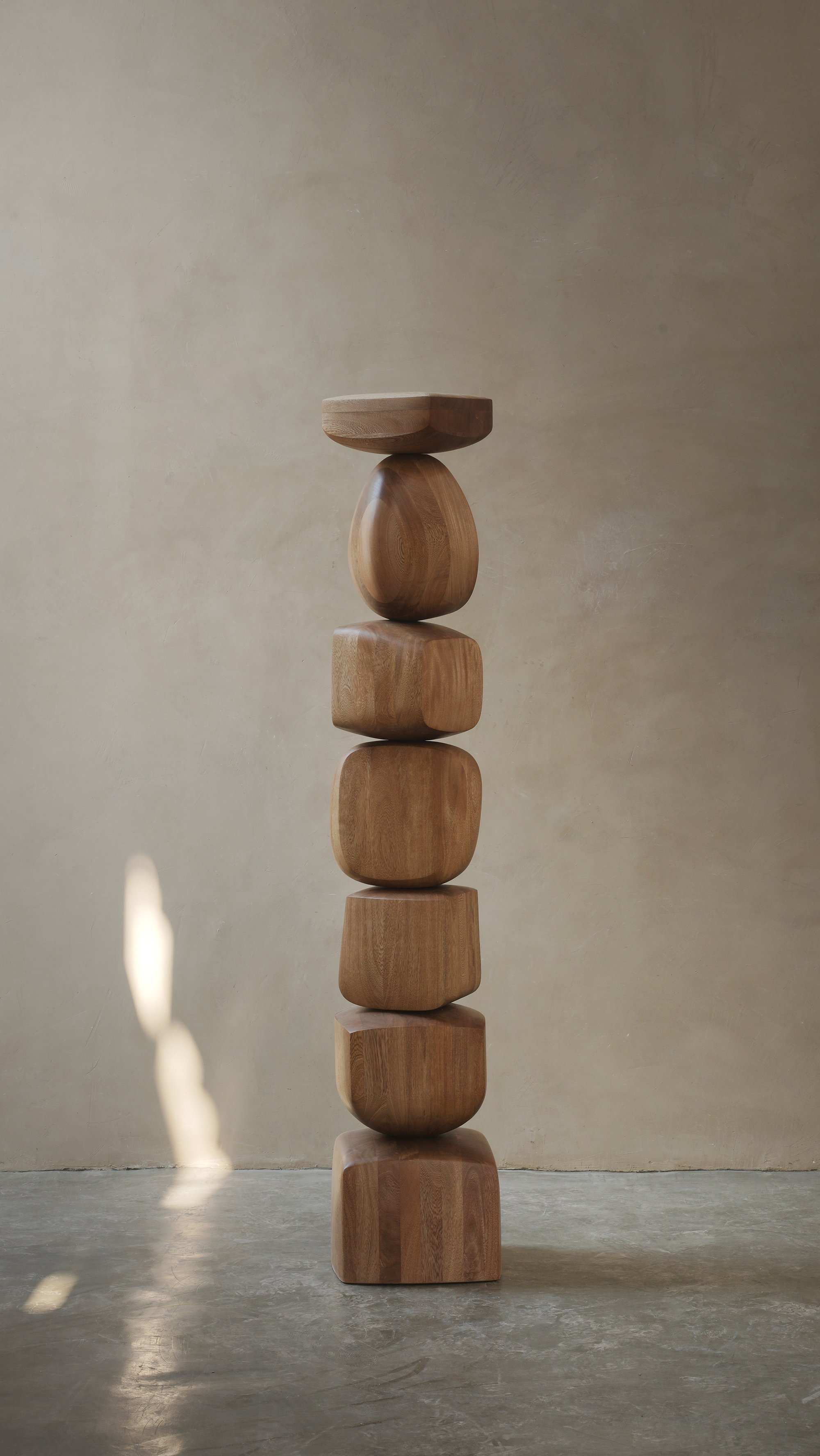 Still Stand 72 by JOEL ESCALONA — 3.JPG