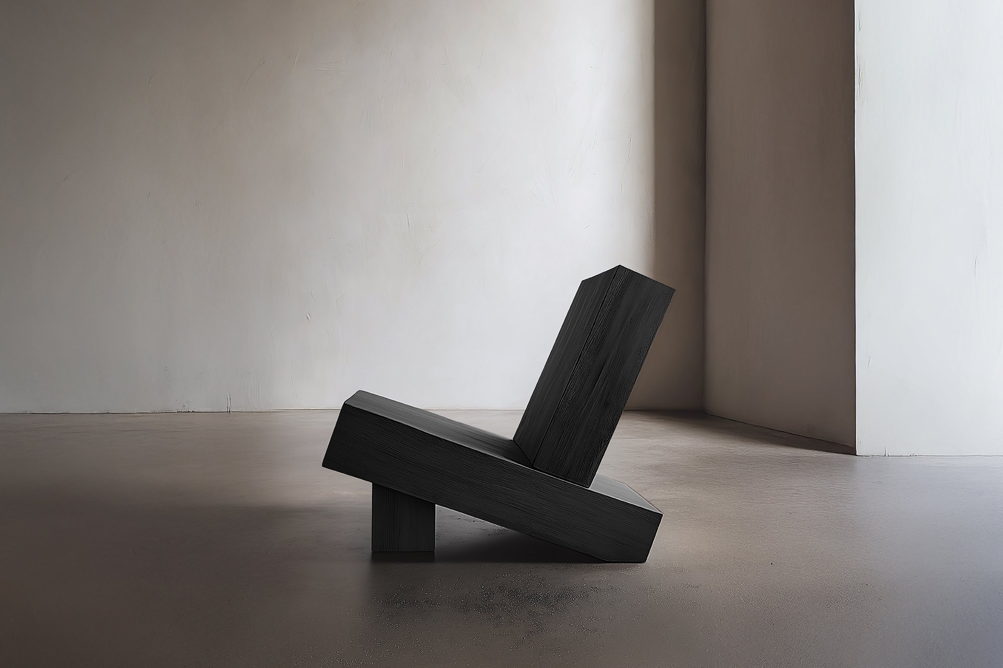 Muted by NONO No56 Footstool Elegant Companion Piece —9.jpg